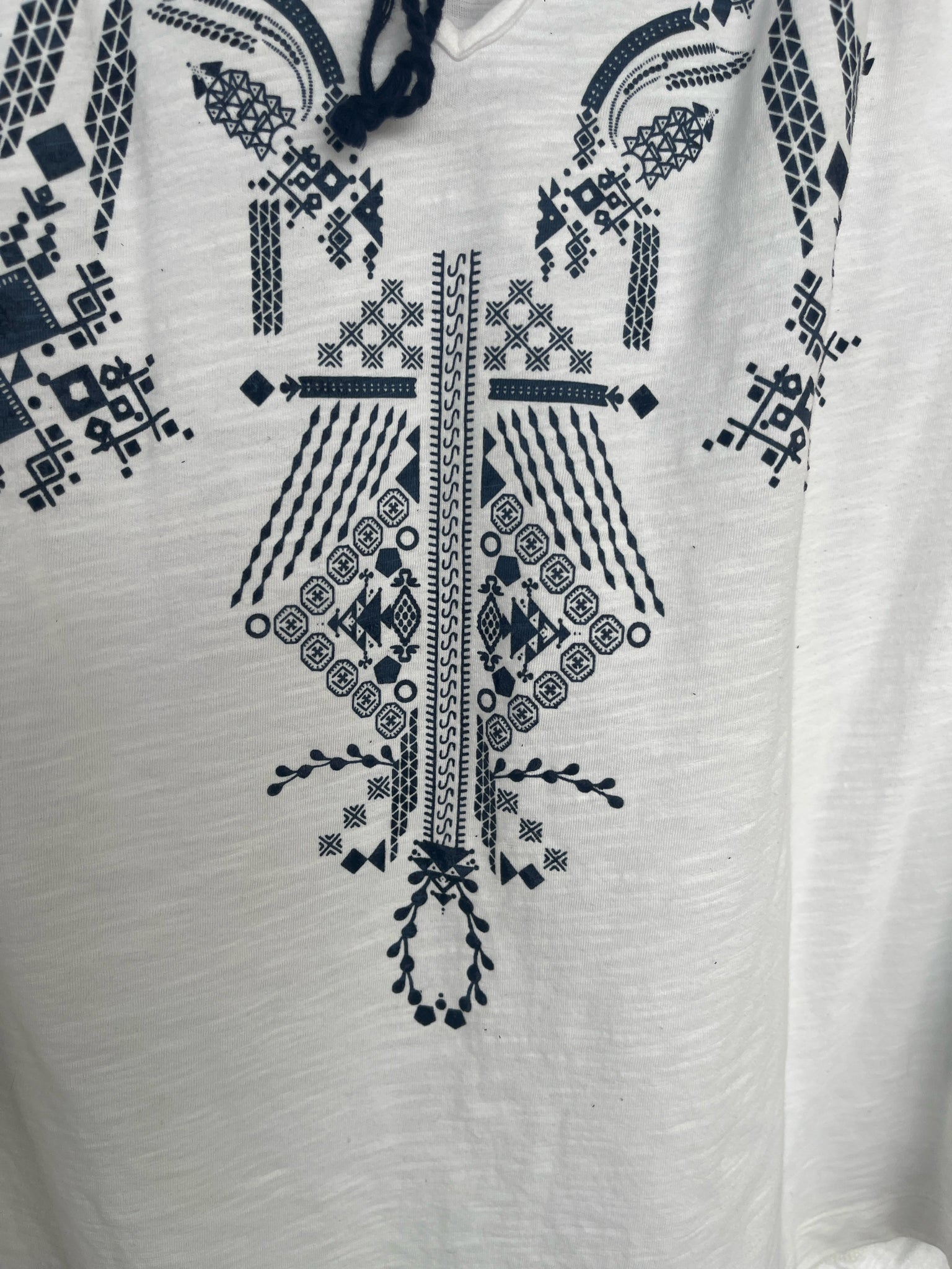 No Brand Plus Tops Size 1X Blouse