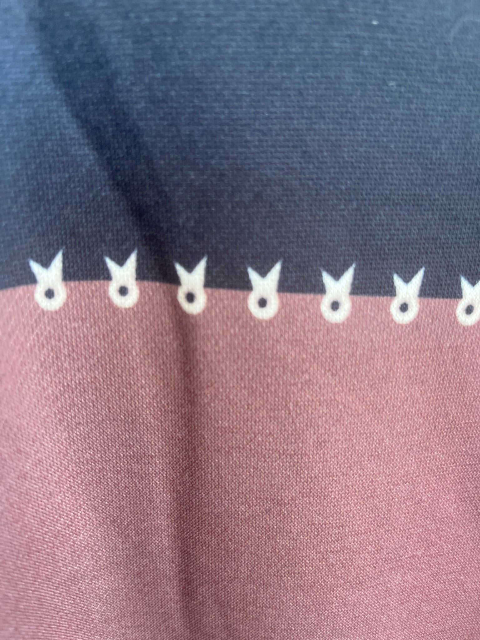 Zeagoo Plus Tops Size 2X Shirt