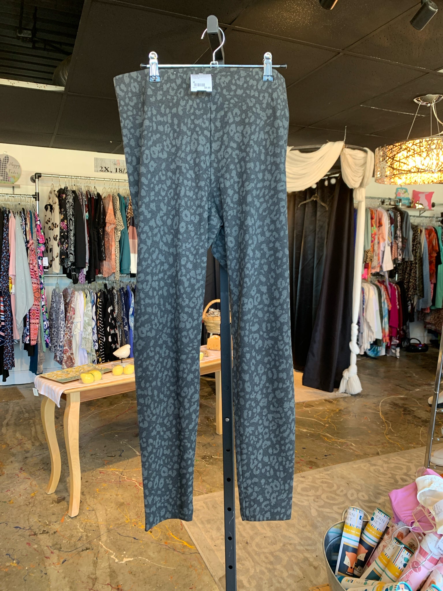 Old Navy Womens Bottoms Size M Pants