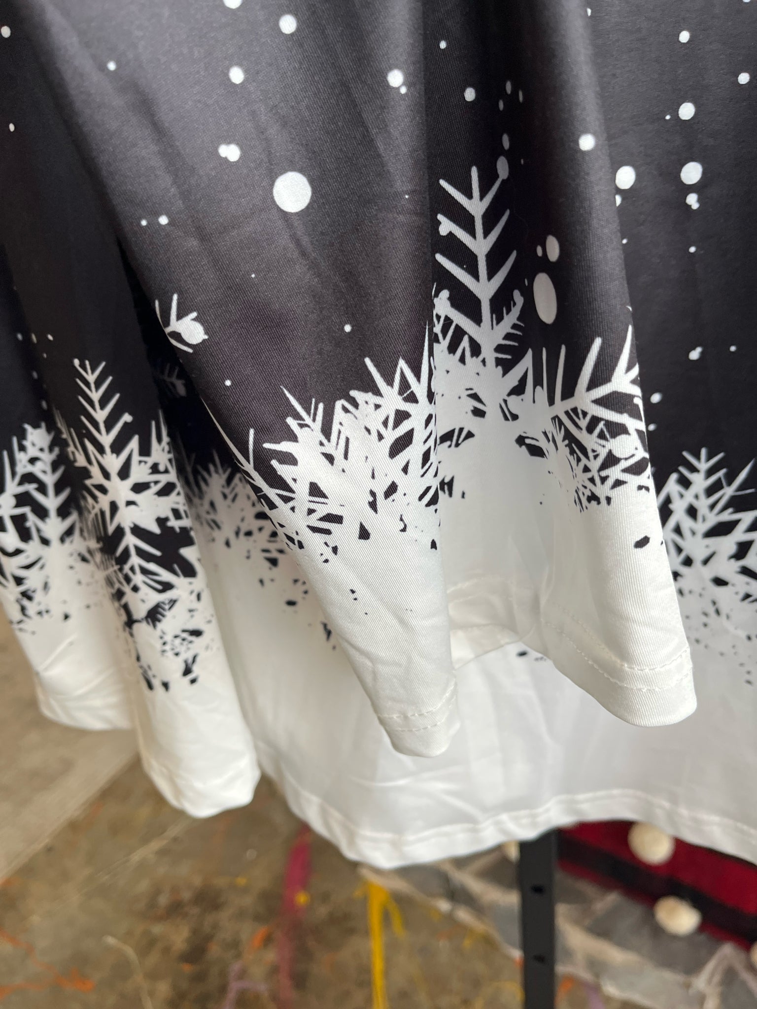 No Brand Plus Tops Size 5X Shirt