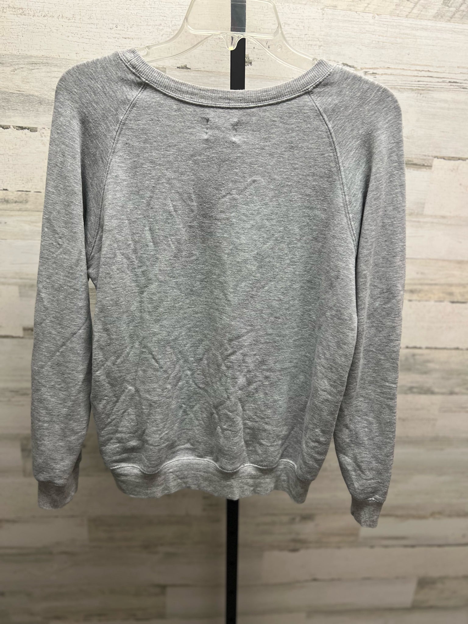 Size M aj Shirt