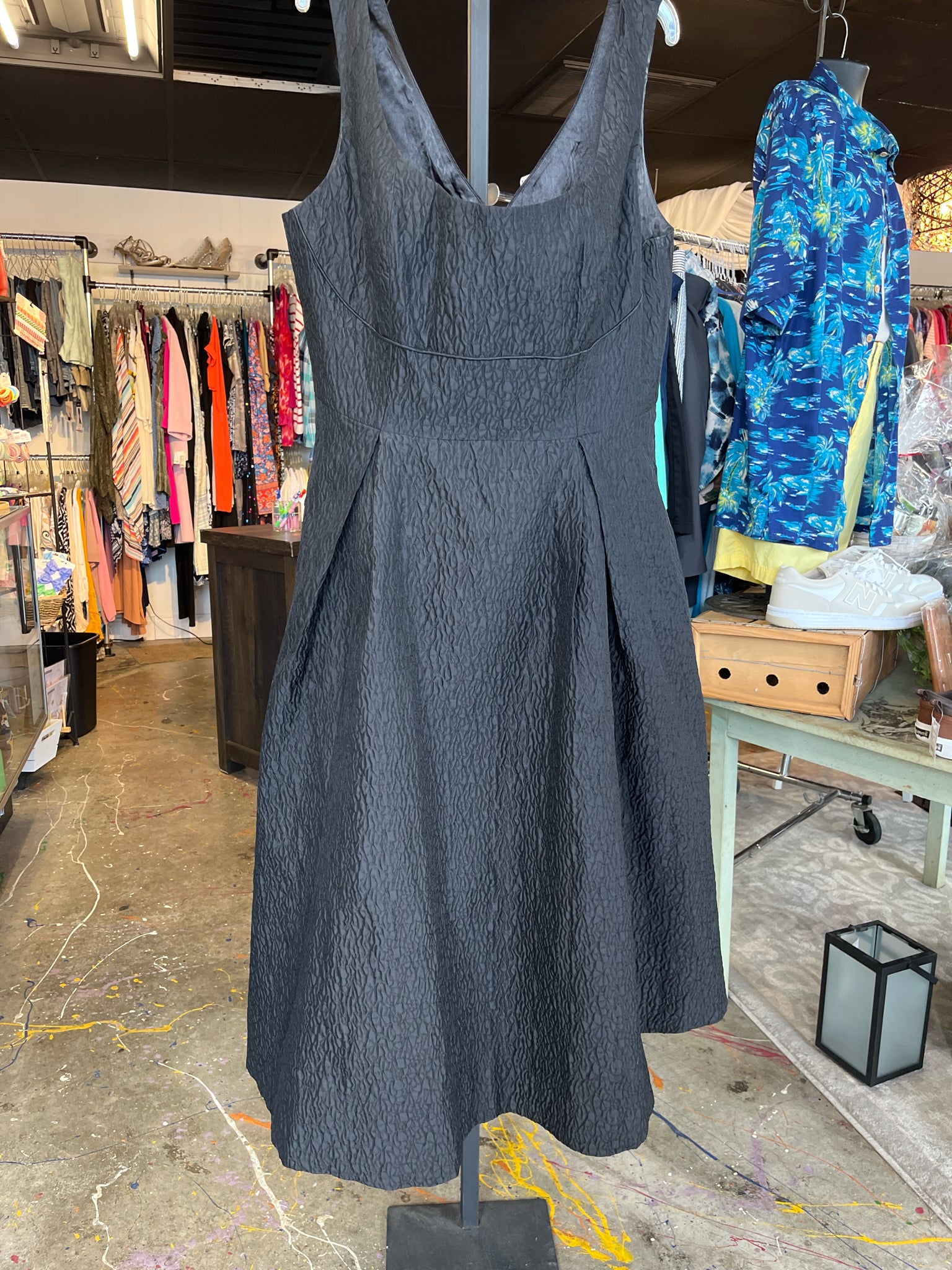 City Chic Plus Dresses Size 16 Dress
