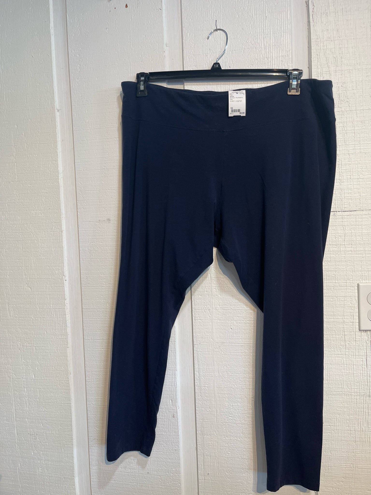 sanoma Plus Bottoms Size 3X Pants