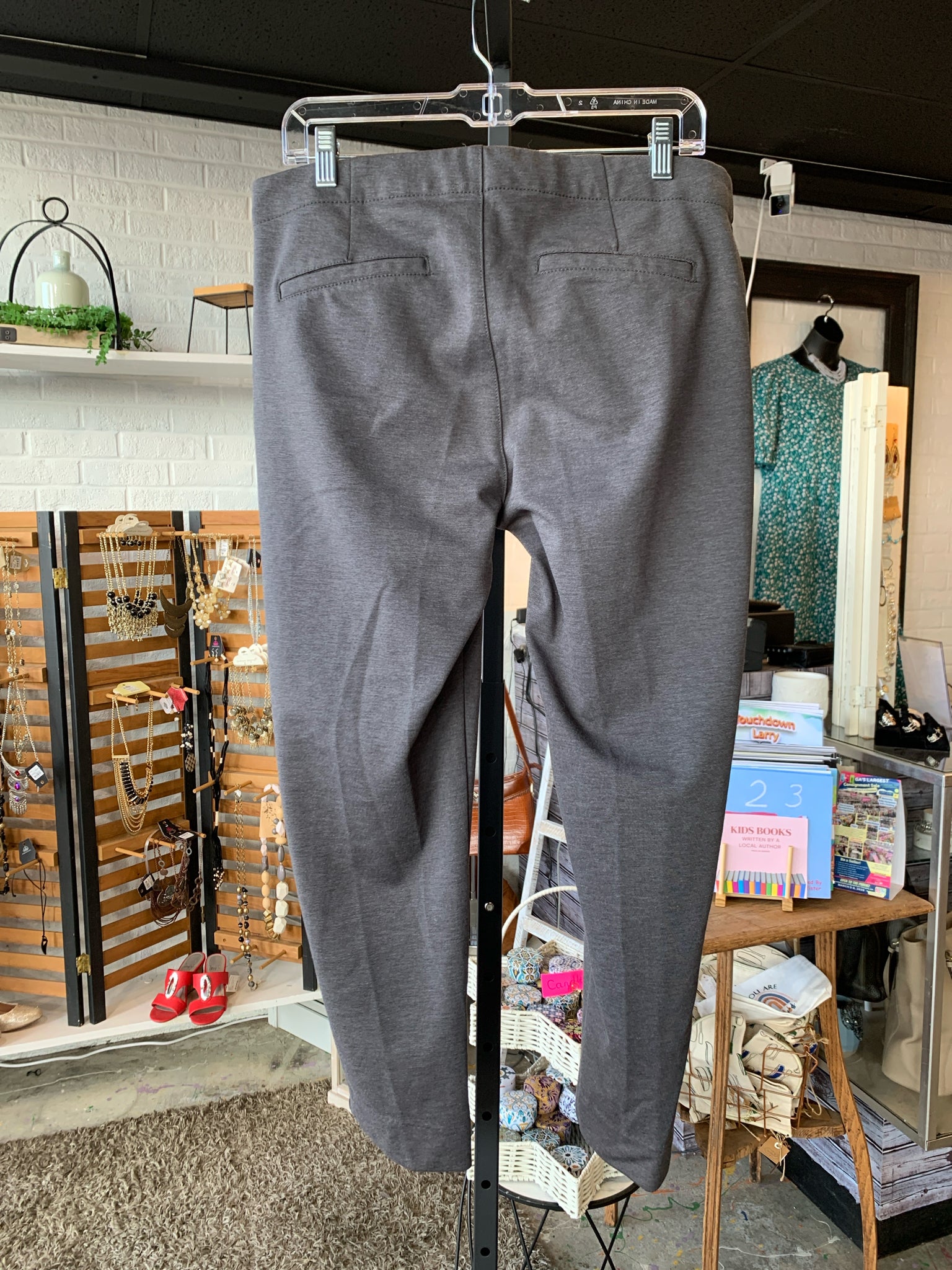 Gap Womens Bottoms Size 12 Pants