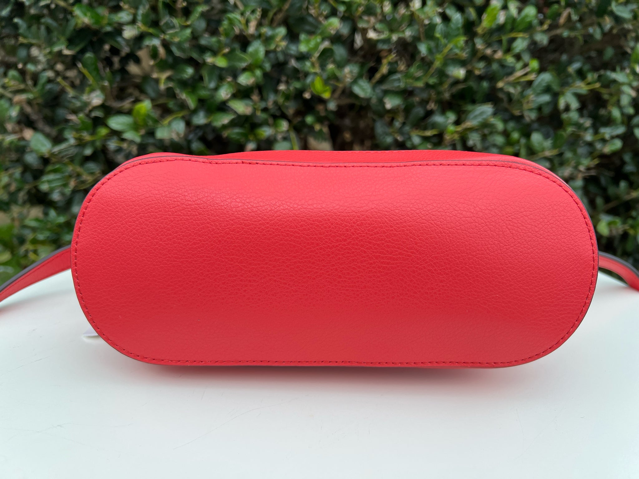 KATE SPADE Melon Purse