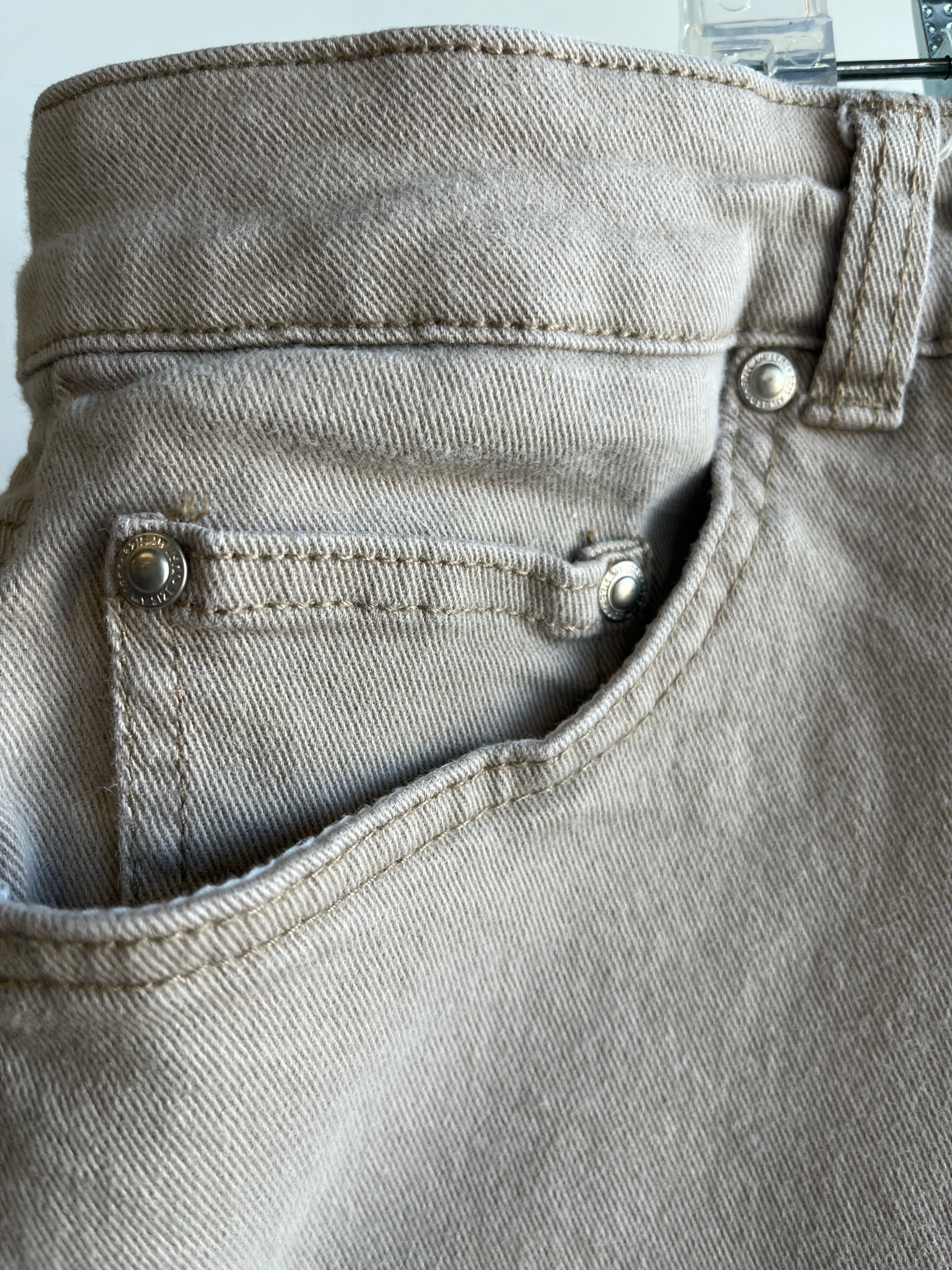 JMS Plus Bottoms Size 20W Pants