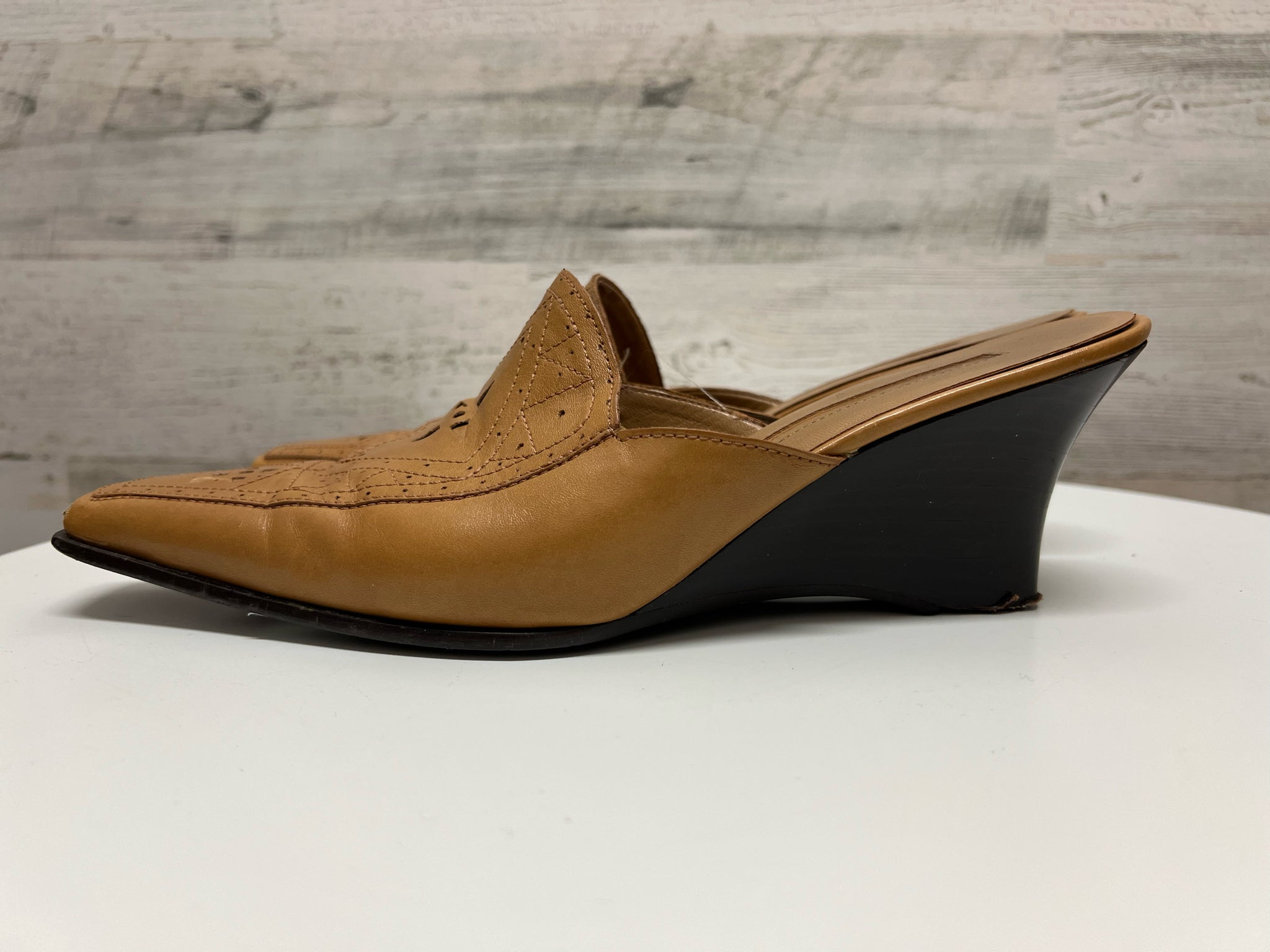 Enzo Angiolini Shoes/Footwear 7.5 SHOES