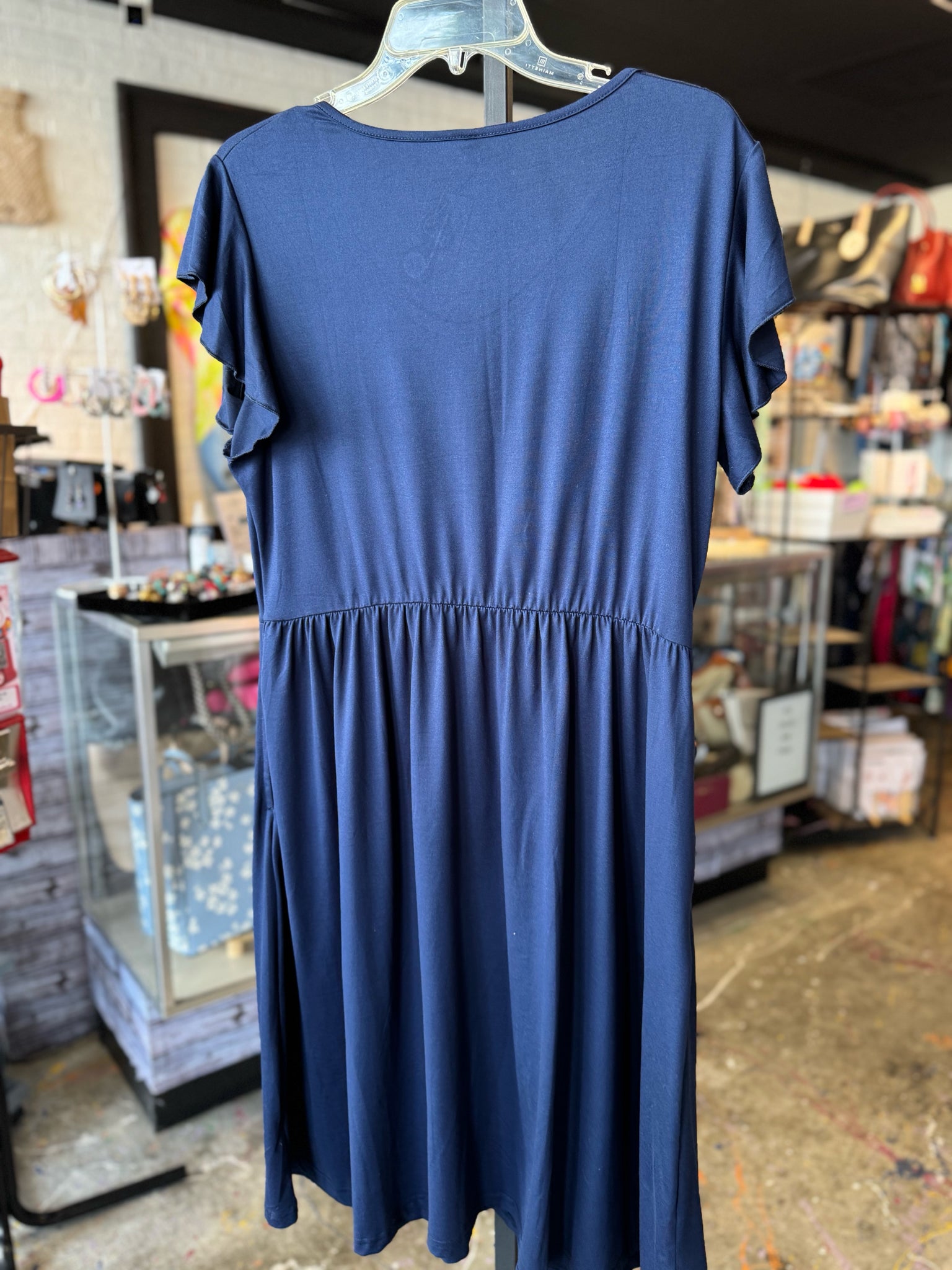 No Brand Womens Dresses Size XL Dress