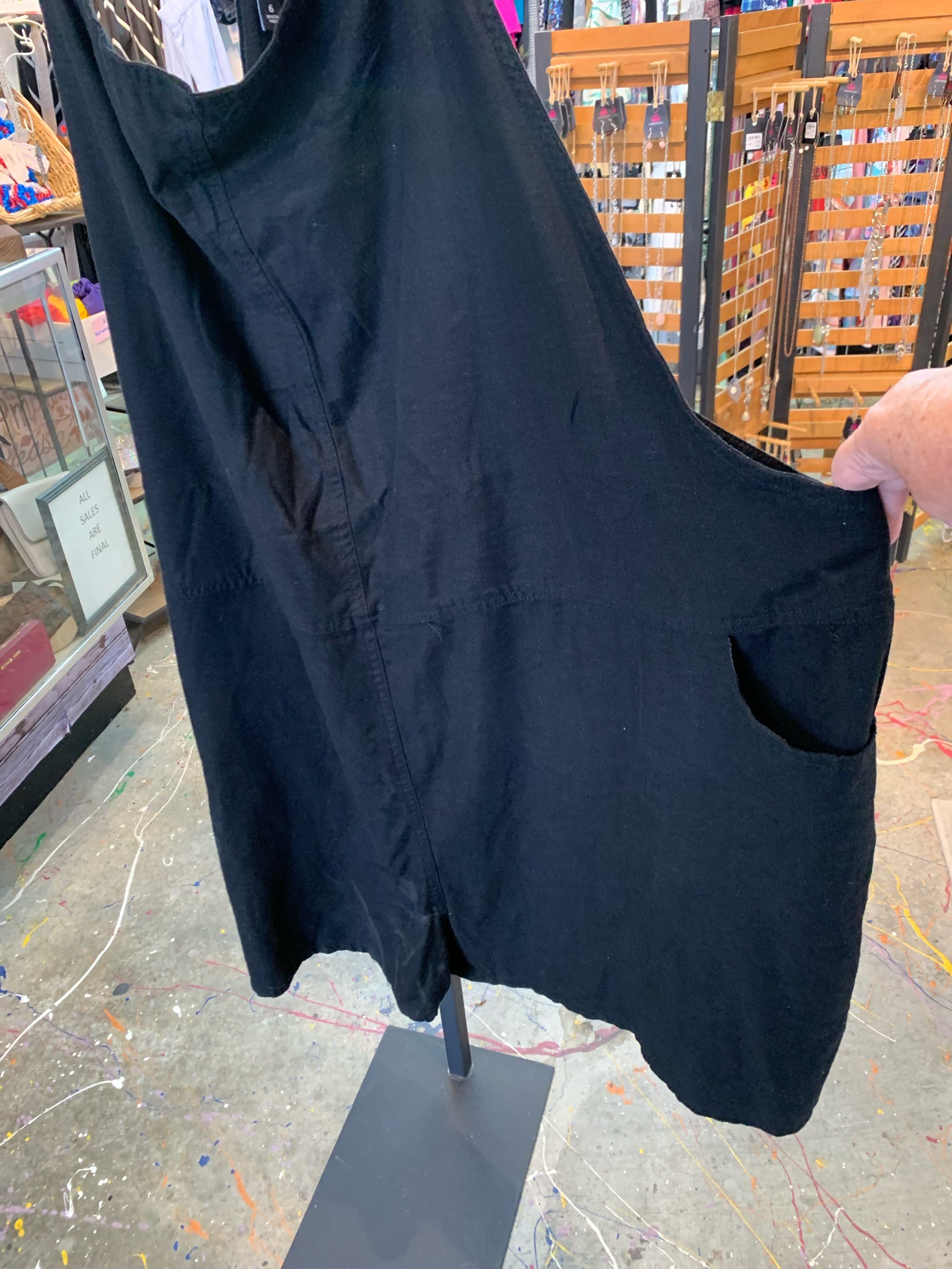 torrid Plus Sets/Rompers Size 6 Romper