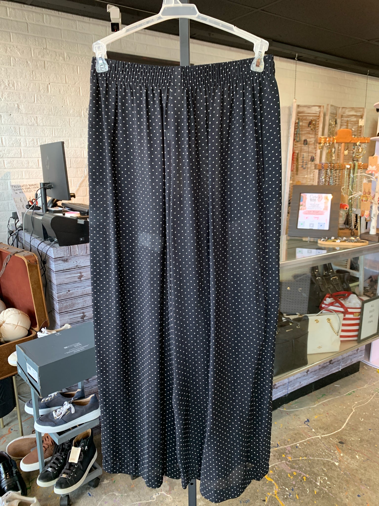 Clifford & Wills Womens Bottoms Size 8 Pants