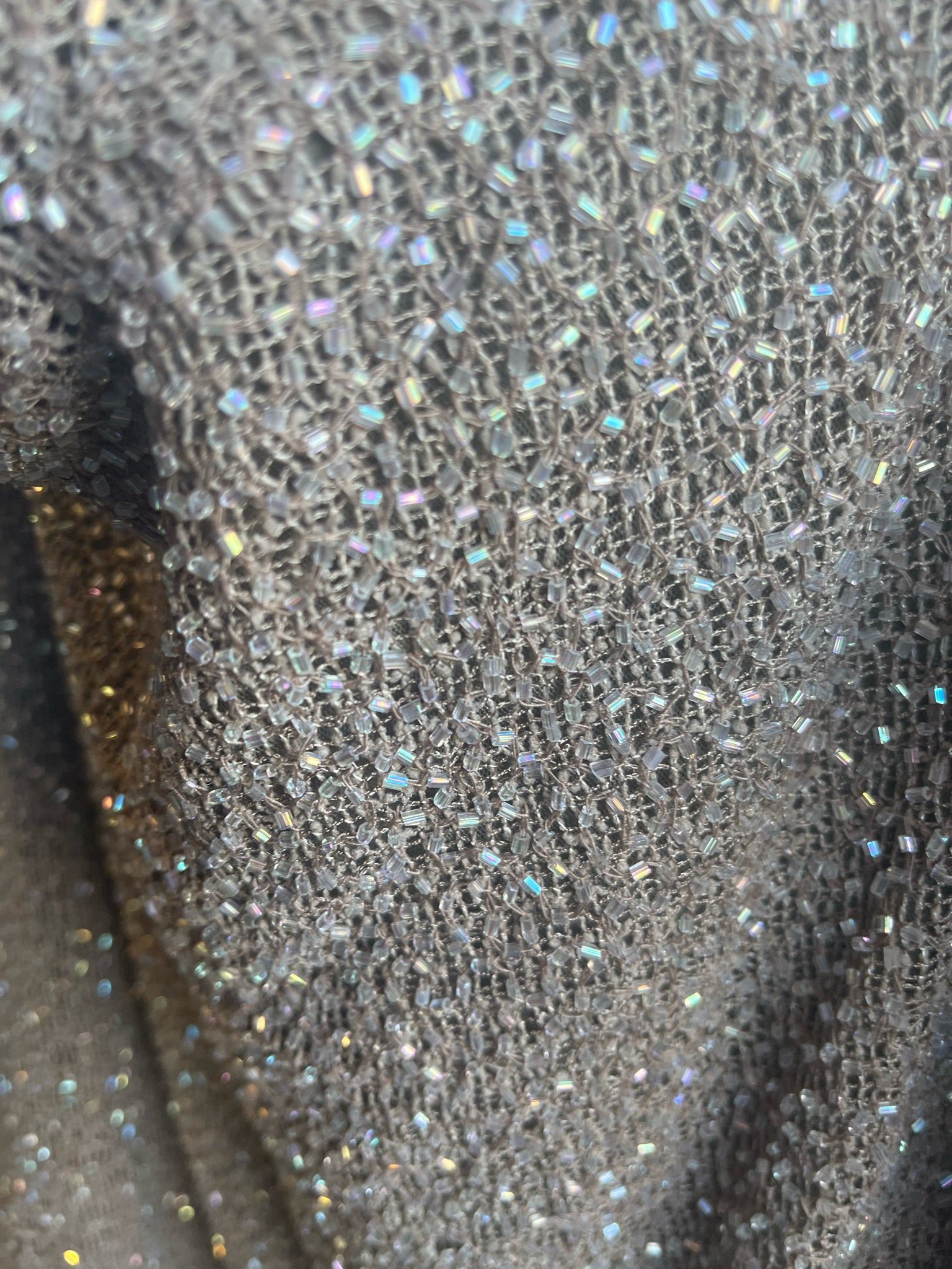 Papell Boutique Plus Dresses Size 16 Formal Wear