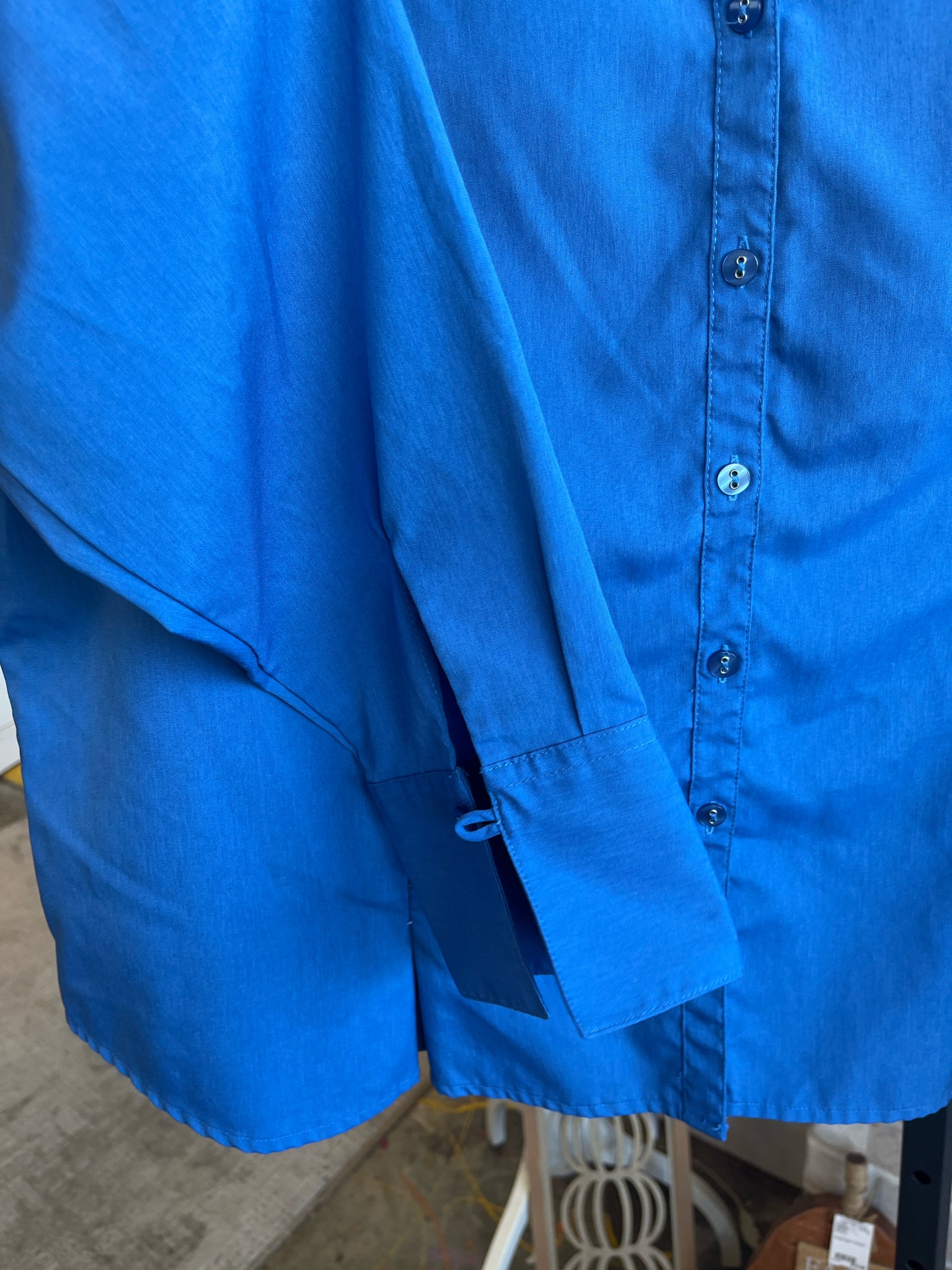 Cato Plus Tops Size 18/20 Blouse
