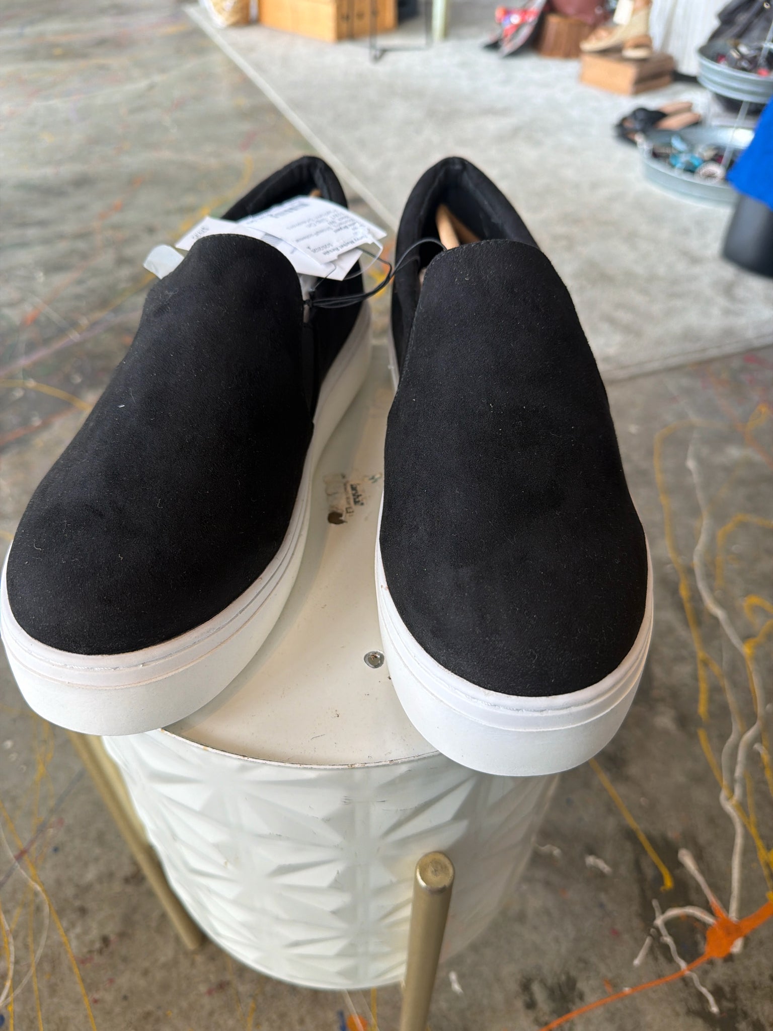 Lane Bryant Shoes/Footwear 9W Shoes