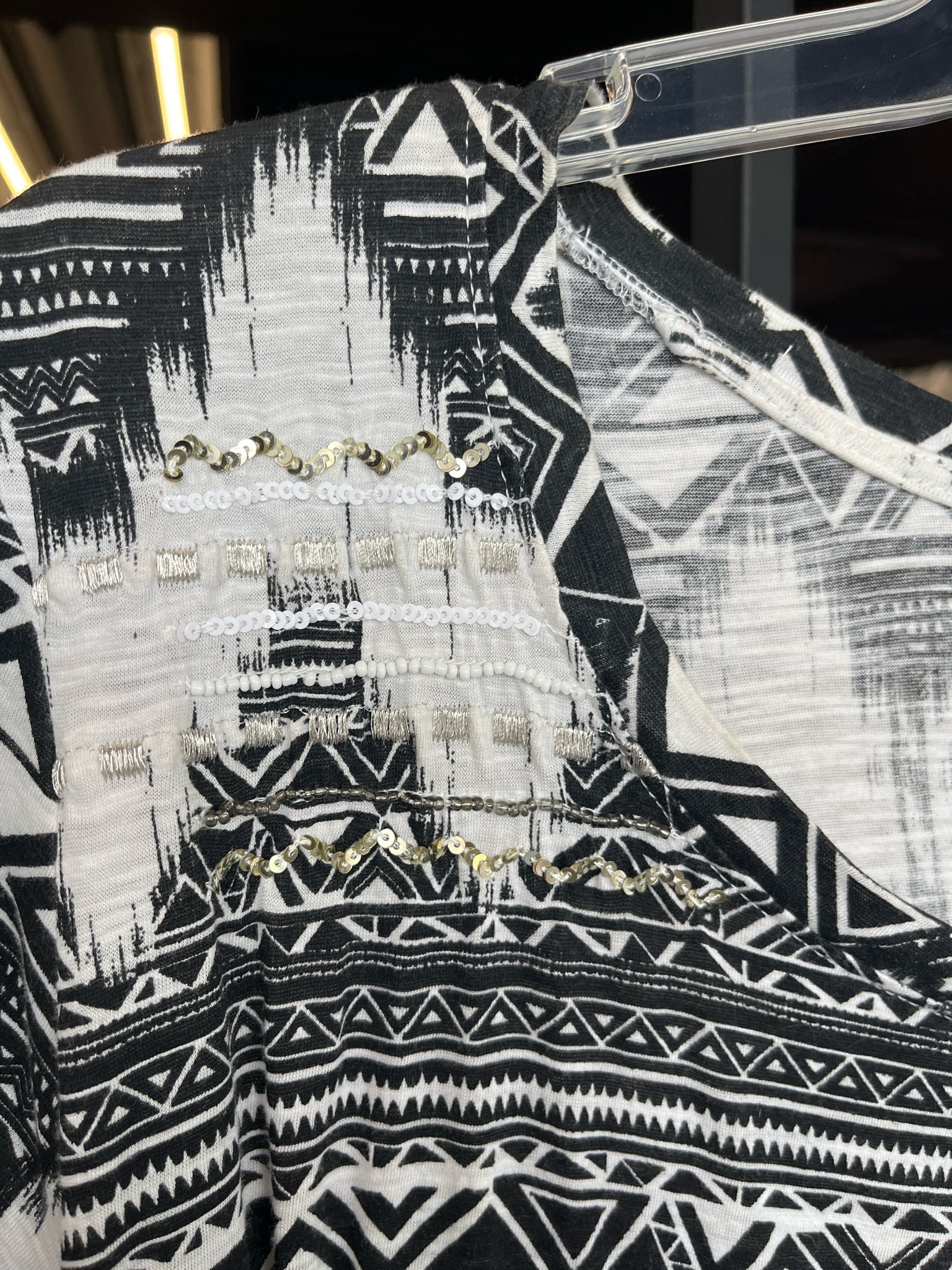 Sonoma Plus Tops Size 3X Blouse