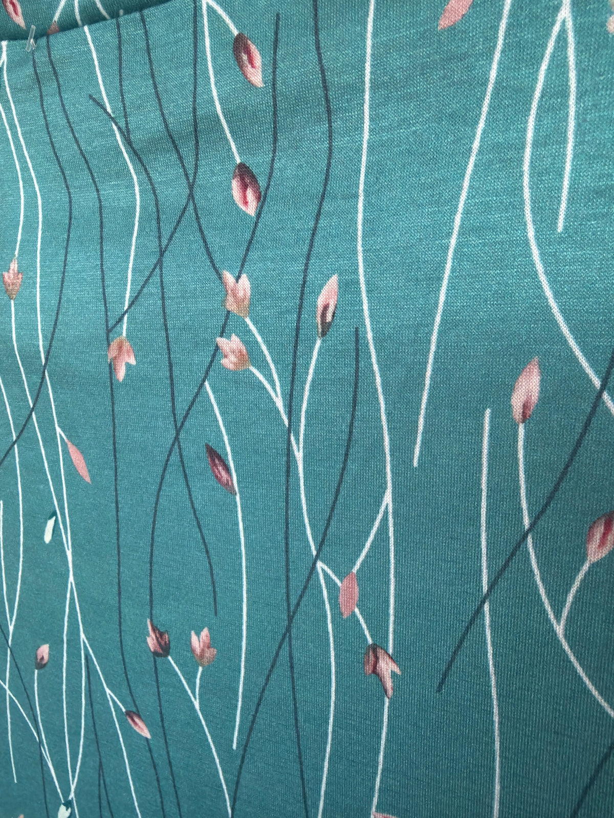 No Brand Womens Tops Size XL Shirt