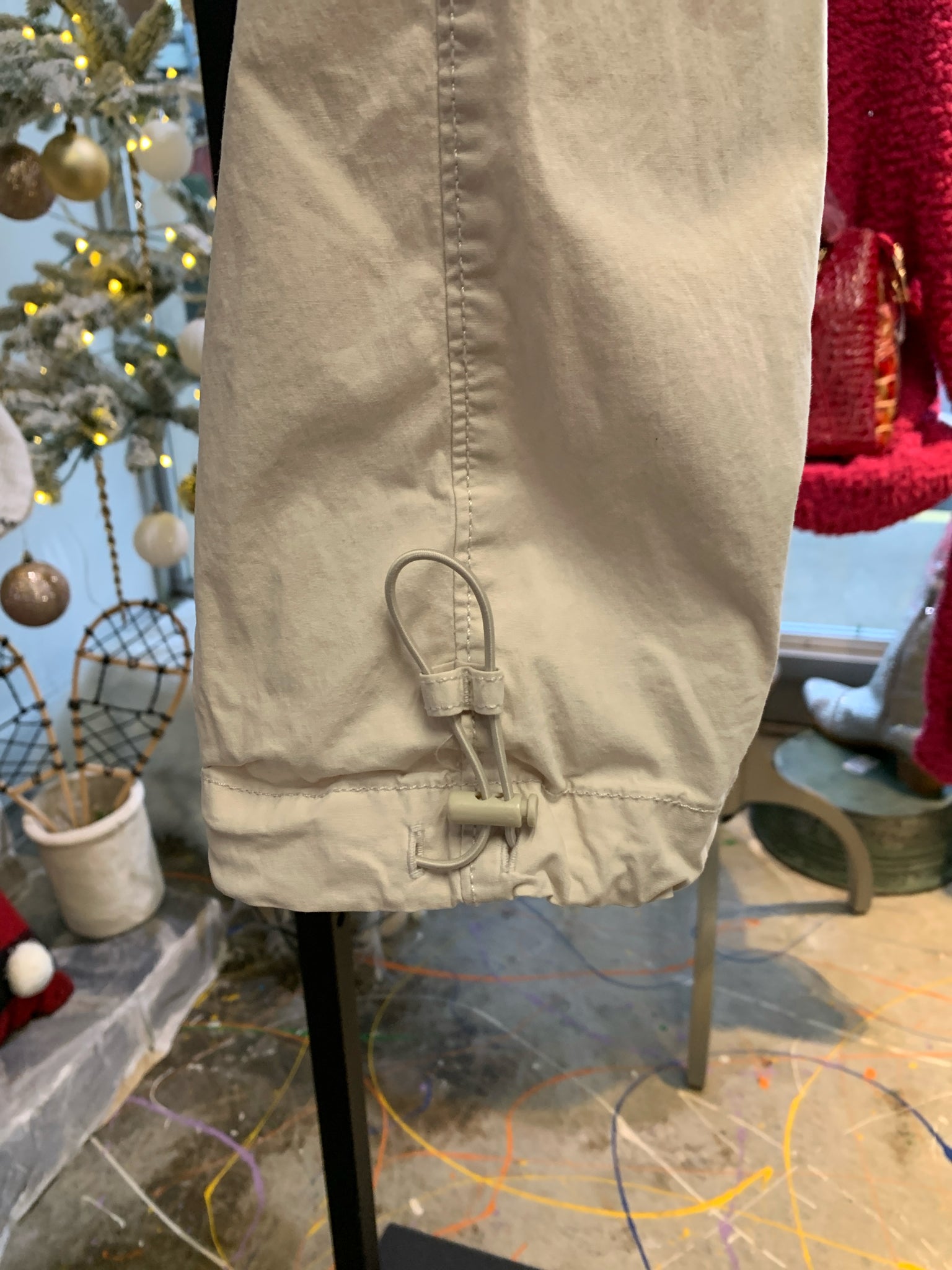 so Womens Bottoms Size S Pants