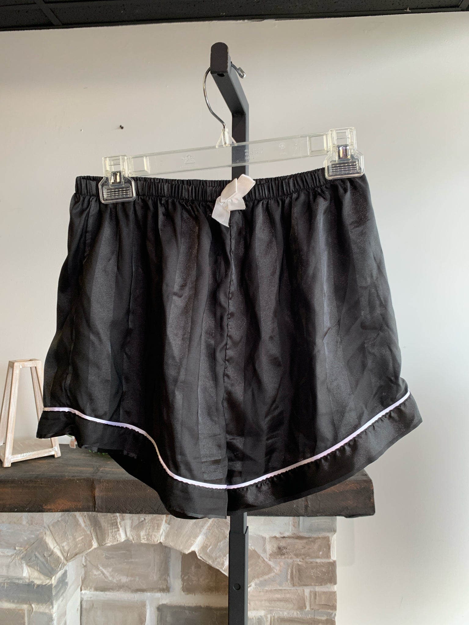 No Brand Womens Lingerie Size L Pajamas