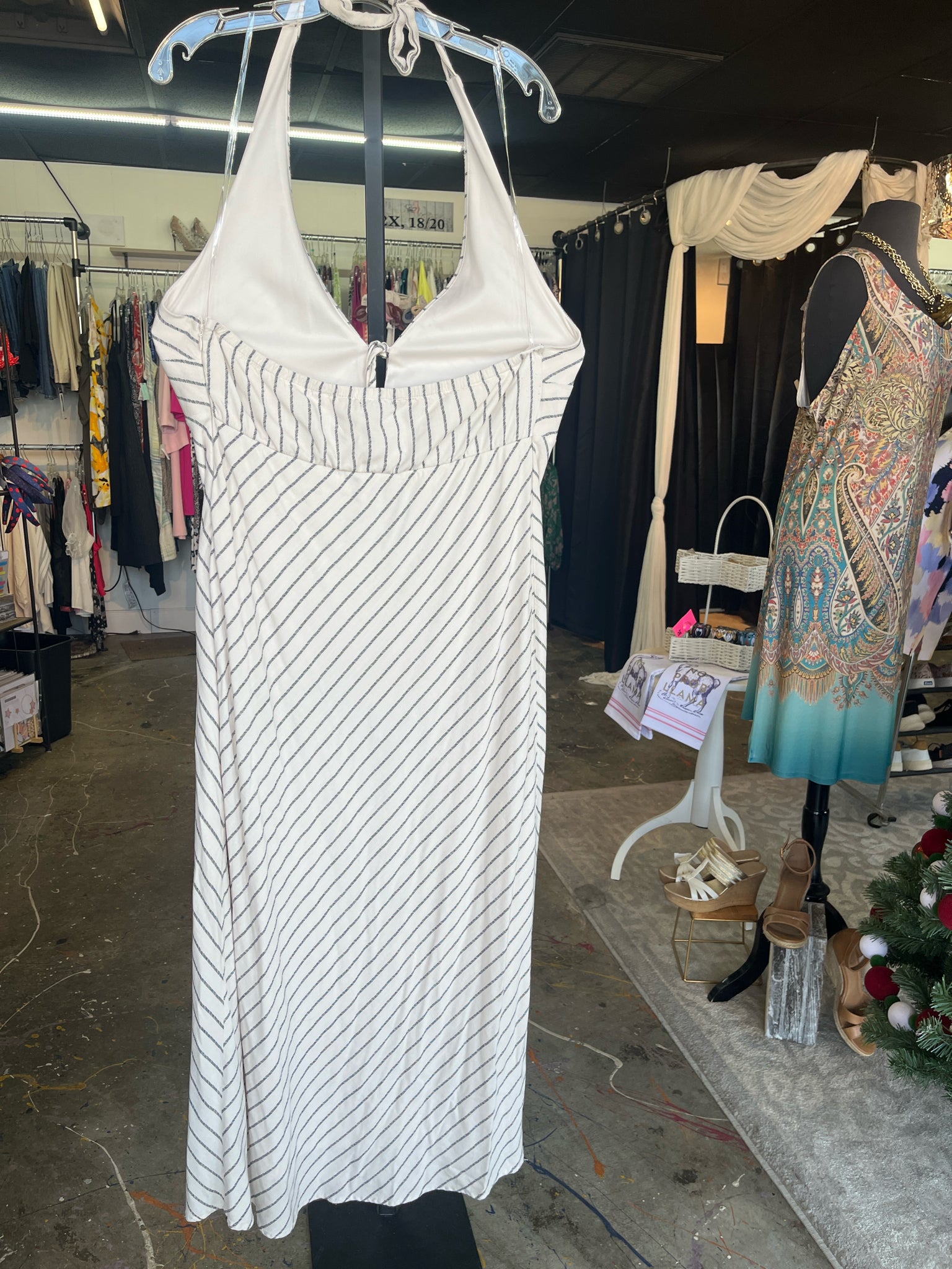 WILD FABLE Womens Dresses Size XXL Dress
