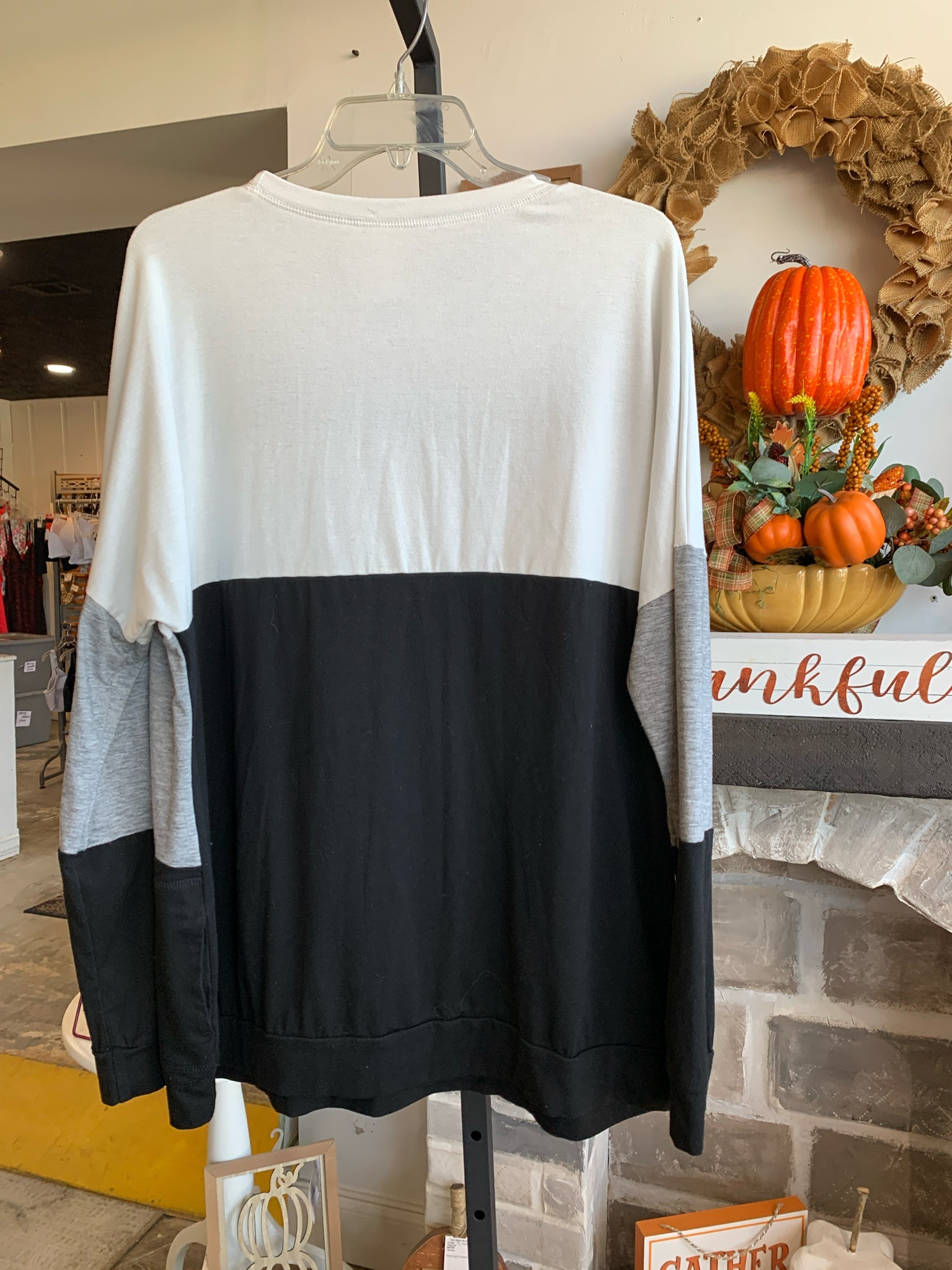 No Brand Womens Tops Size XXL Shirt