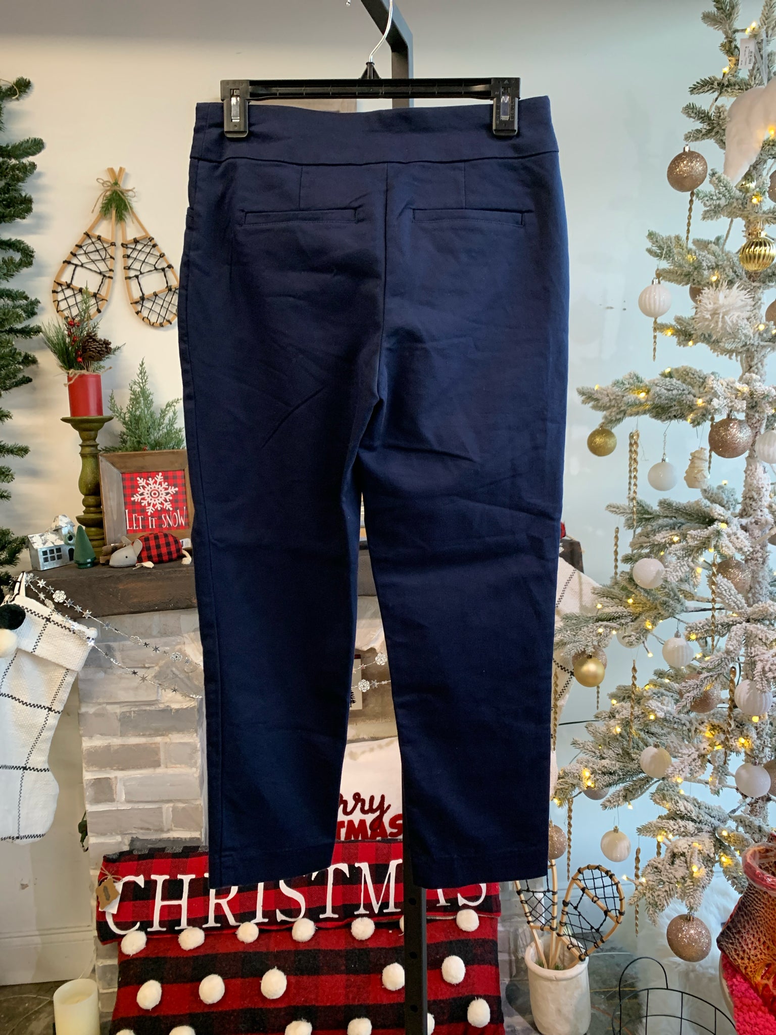 so Womens Bottoms Size 5 Jeans