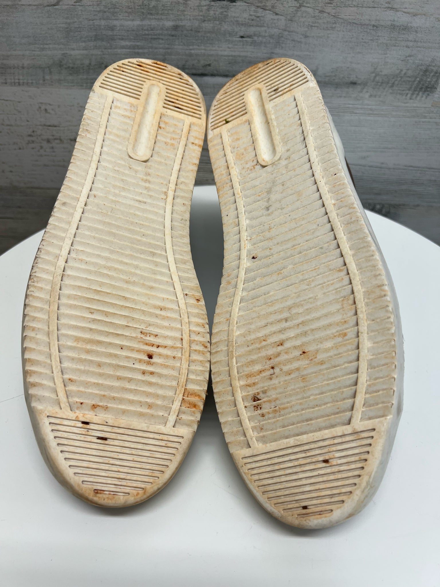 Franco Fortini Shoes/Footwear 8m SHOES