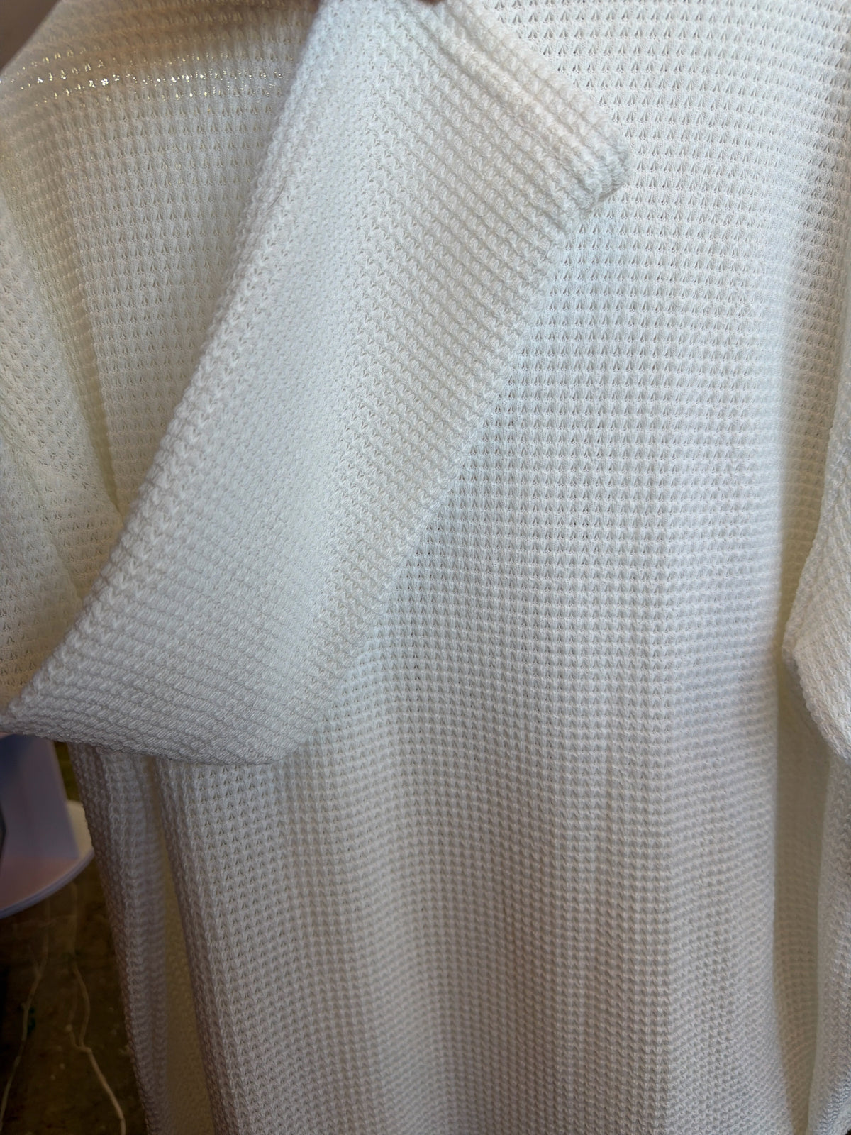 No Brand Plus Tops Size 2X Sweater