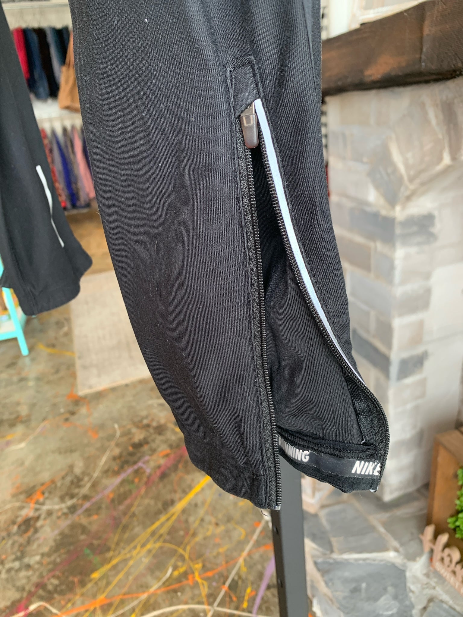 NIKE Womens Bottoms M ATHLETIC WEAR-WOMEN'S