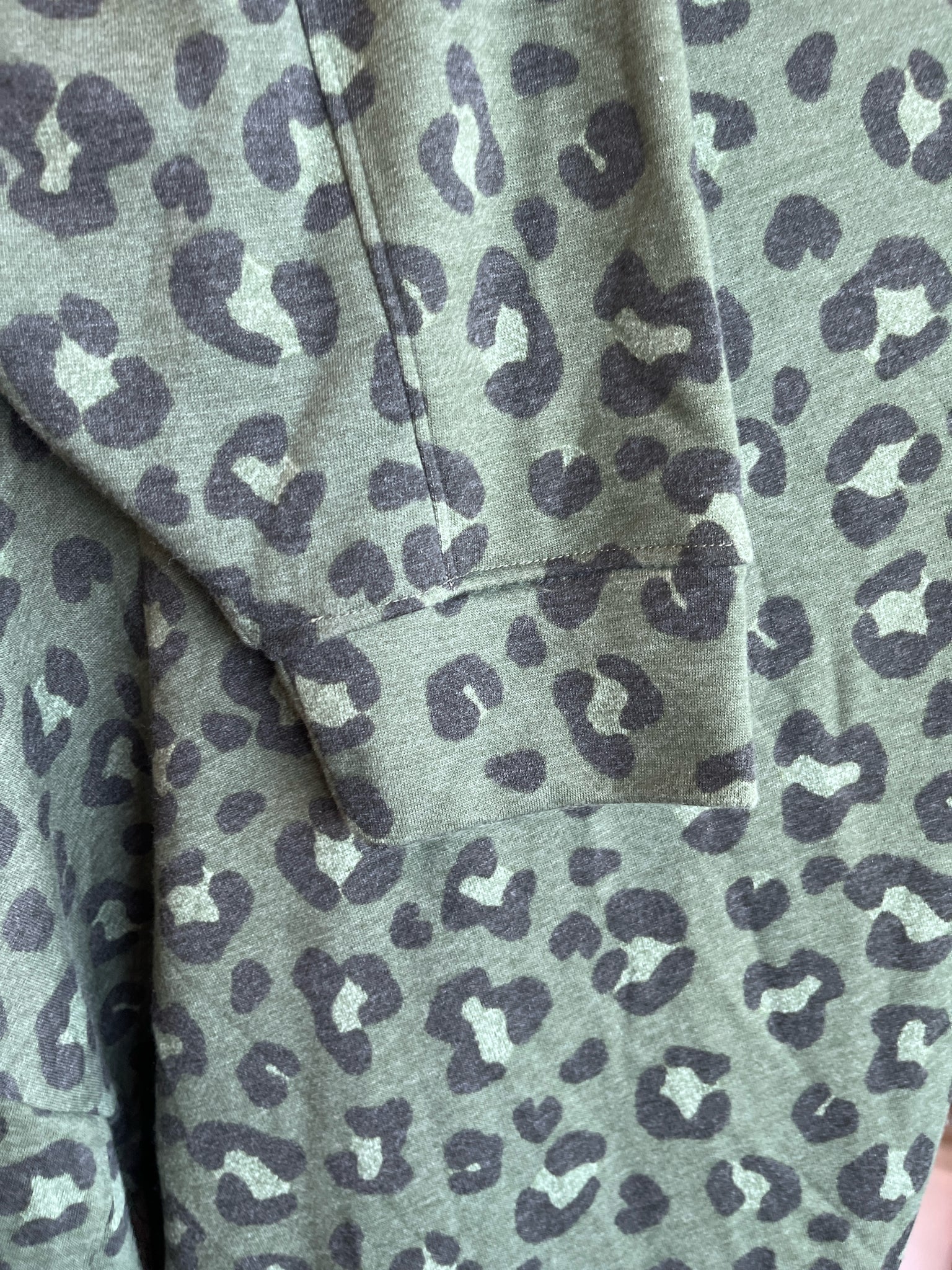 Secret Treasure Plus Lingerie Size 22/24 Pajamas