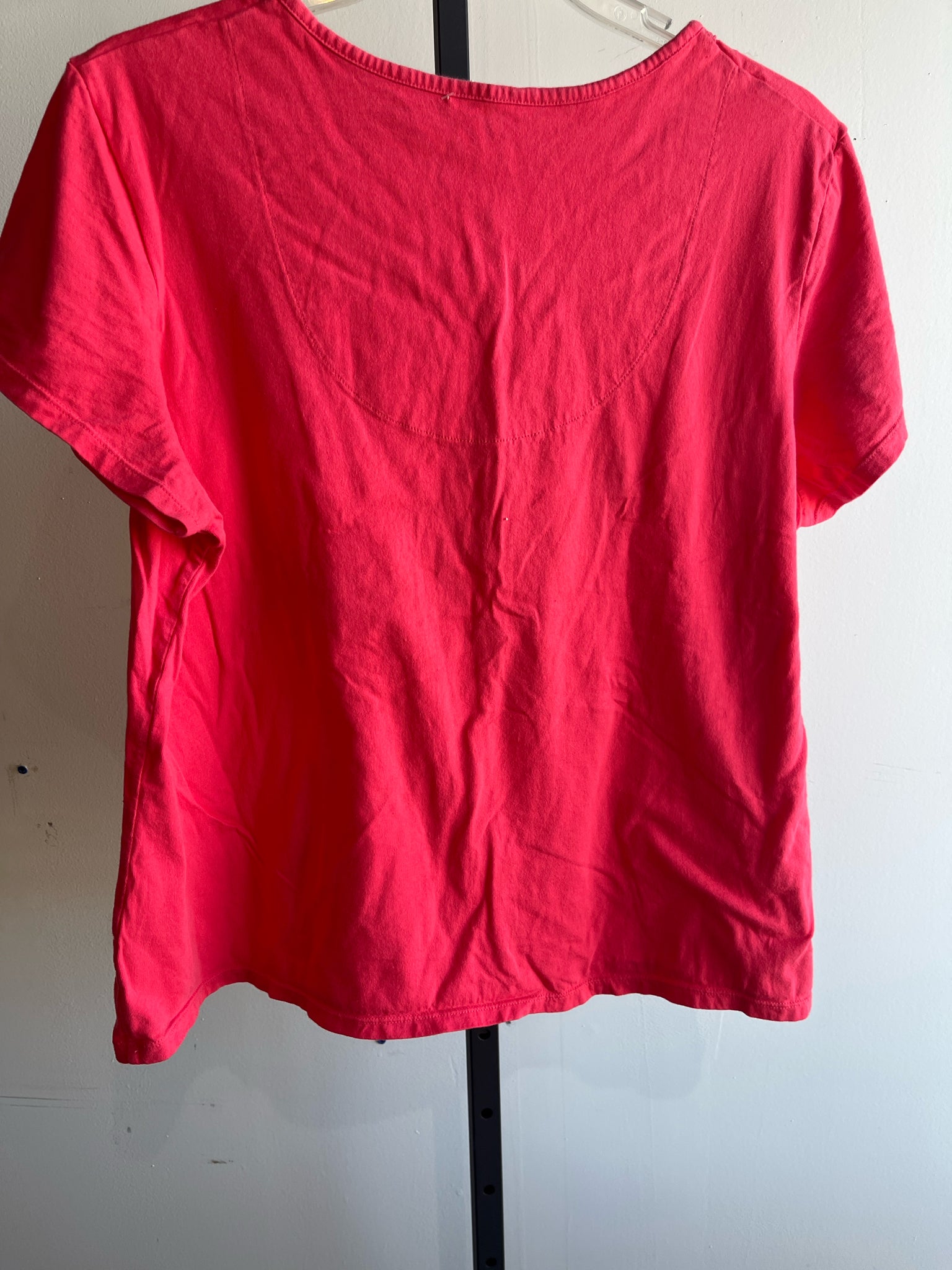 White Stag Plus Lingerie Size 2X Pajamas