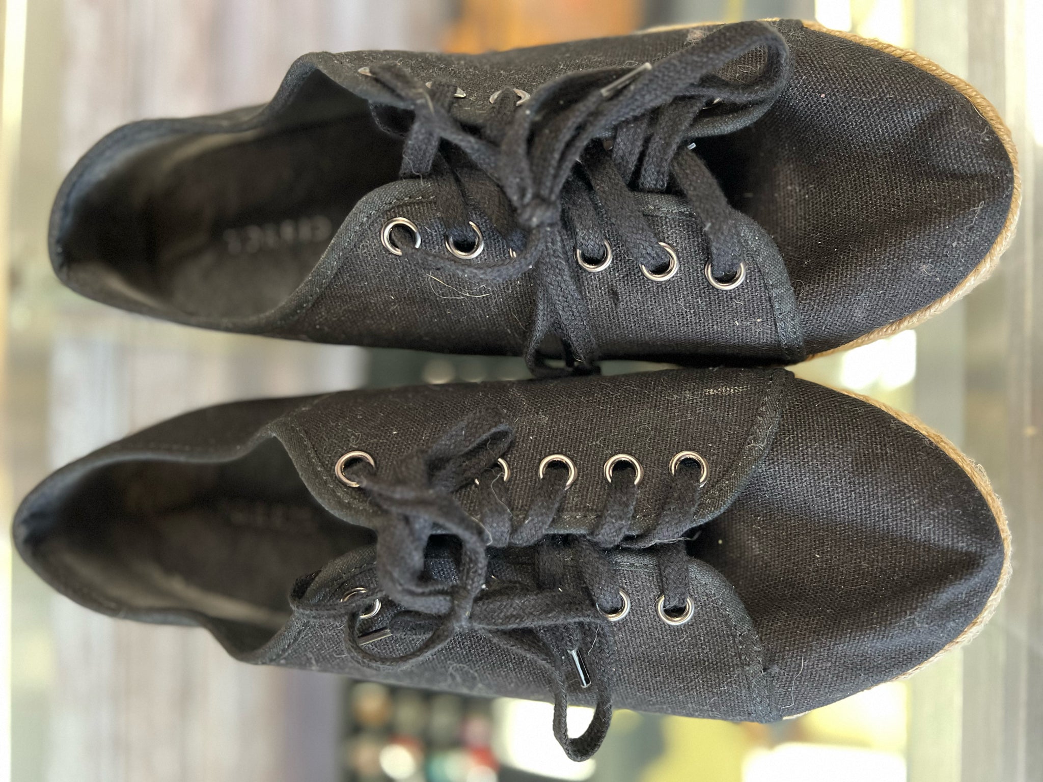 torrid Shoes/Footwear 12W SHOES