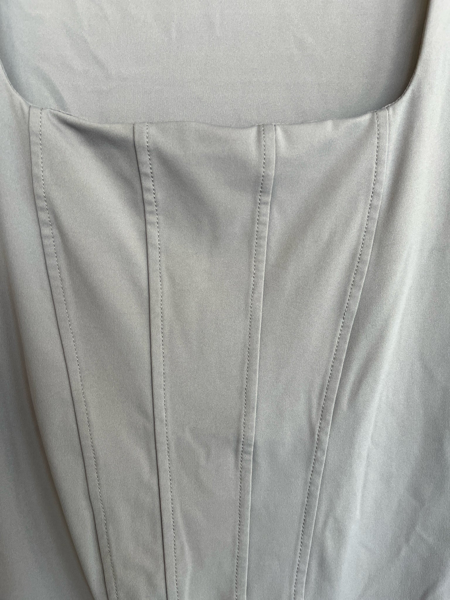 Pinkm Style Womens Tops Size XXL Bodysuit