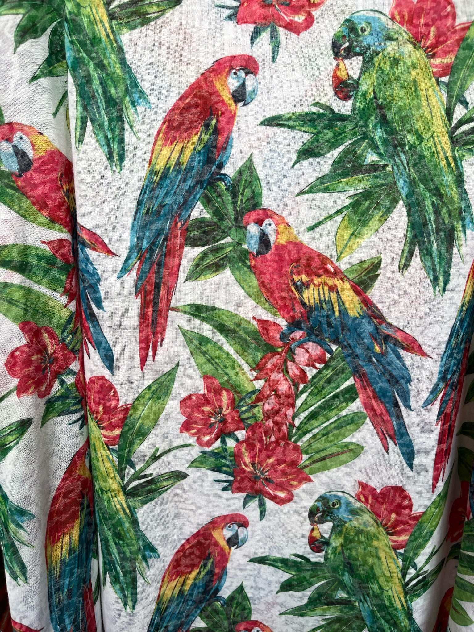 Ruby Rd. Plus Tops Size 3X Blouse