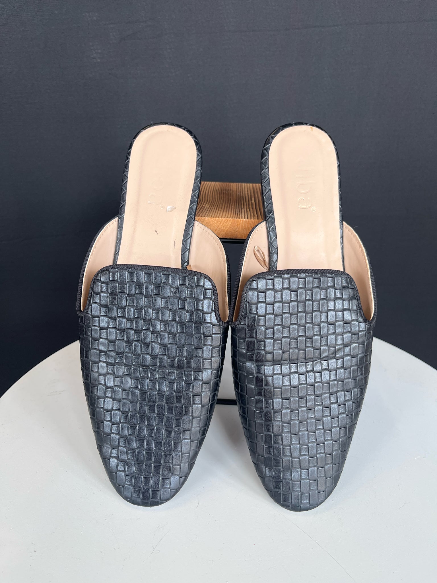 Diba Shoes/Footwear 9.5 Shoes