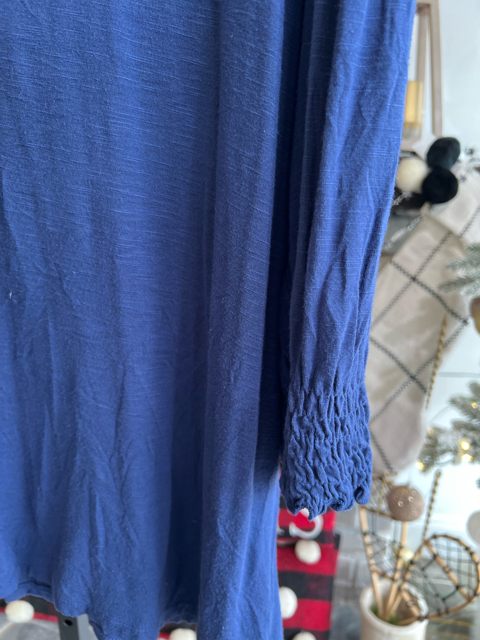 Lane Bryant Plus Tops Size 22/24 Blouse