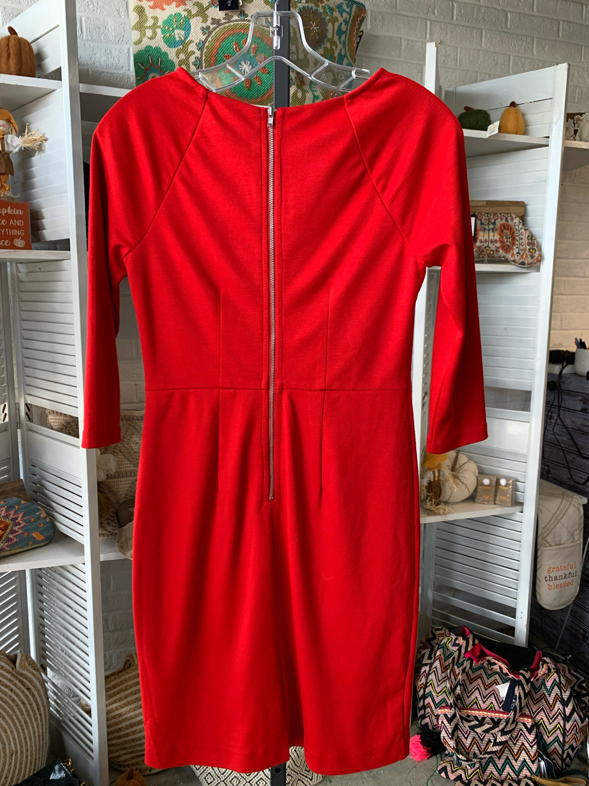 THE LIMITED Womens Dresses Size 0 Dress