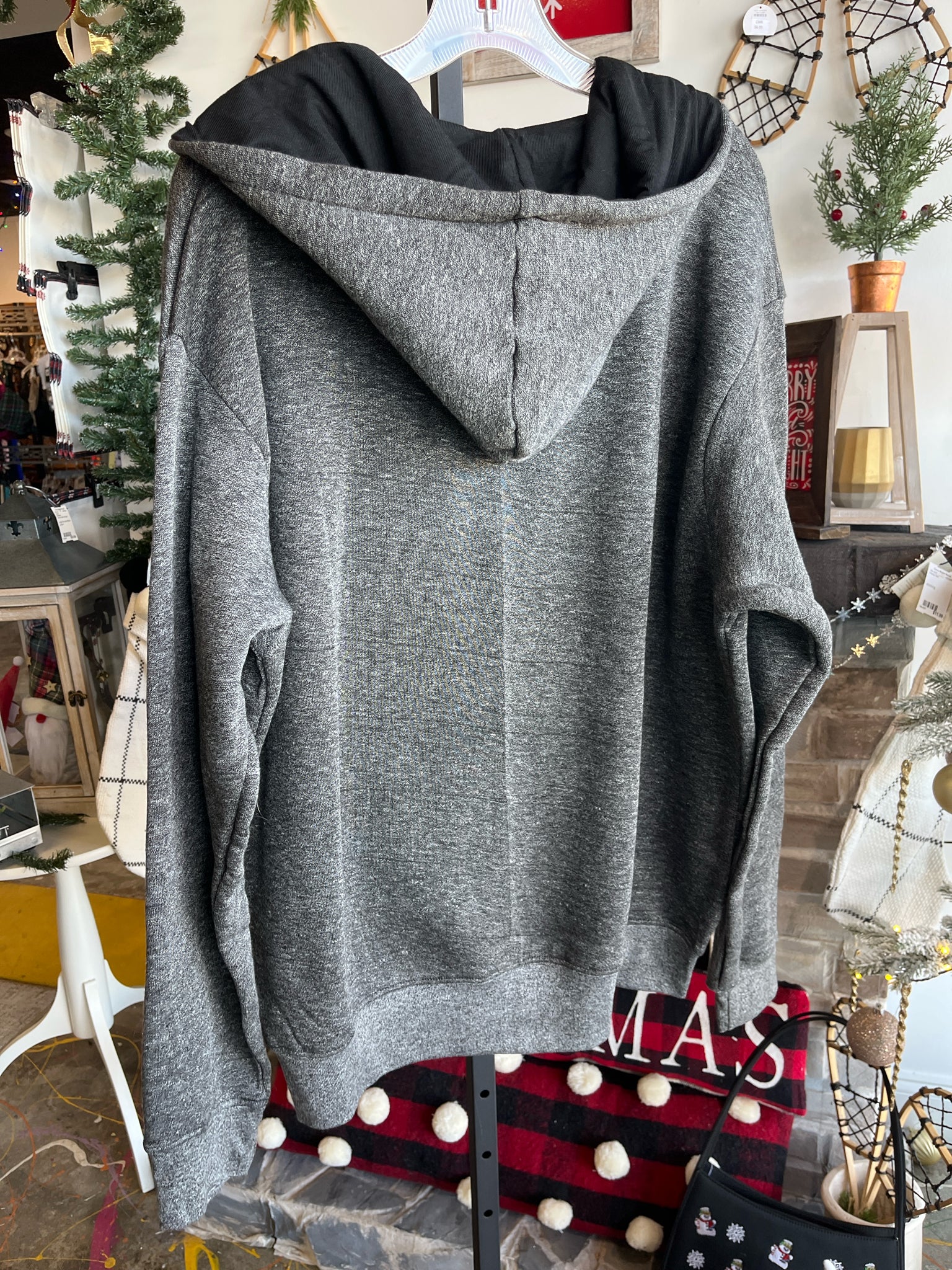 Phat Farm Plus Outerwear Size L Jacket