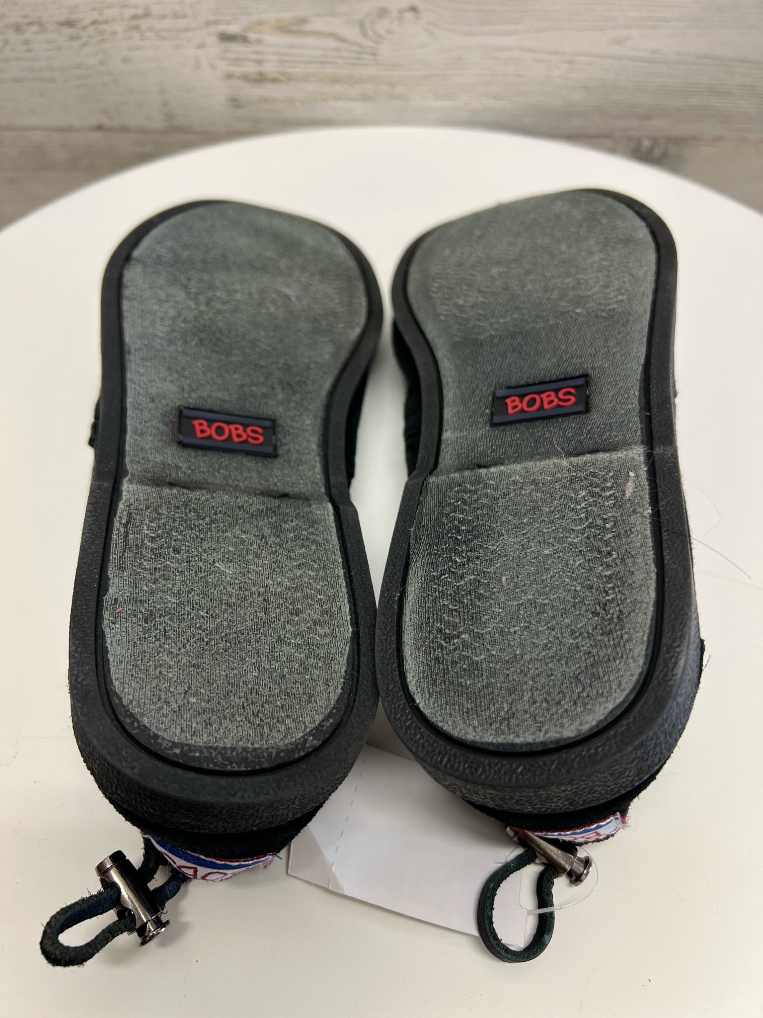 Bobs-Sketchers Shoes/Footwear 11 SHOES