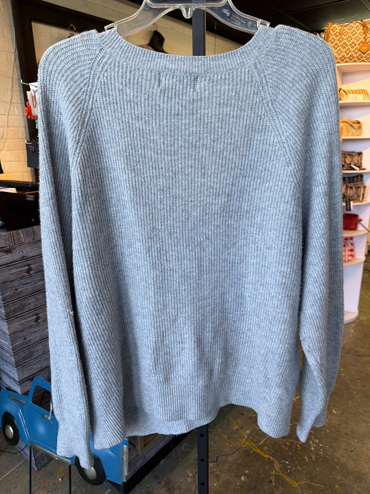 Old Navy Plus Tops Size 2X Sweater