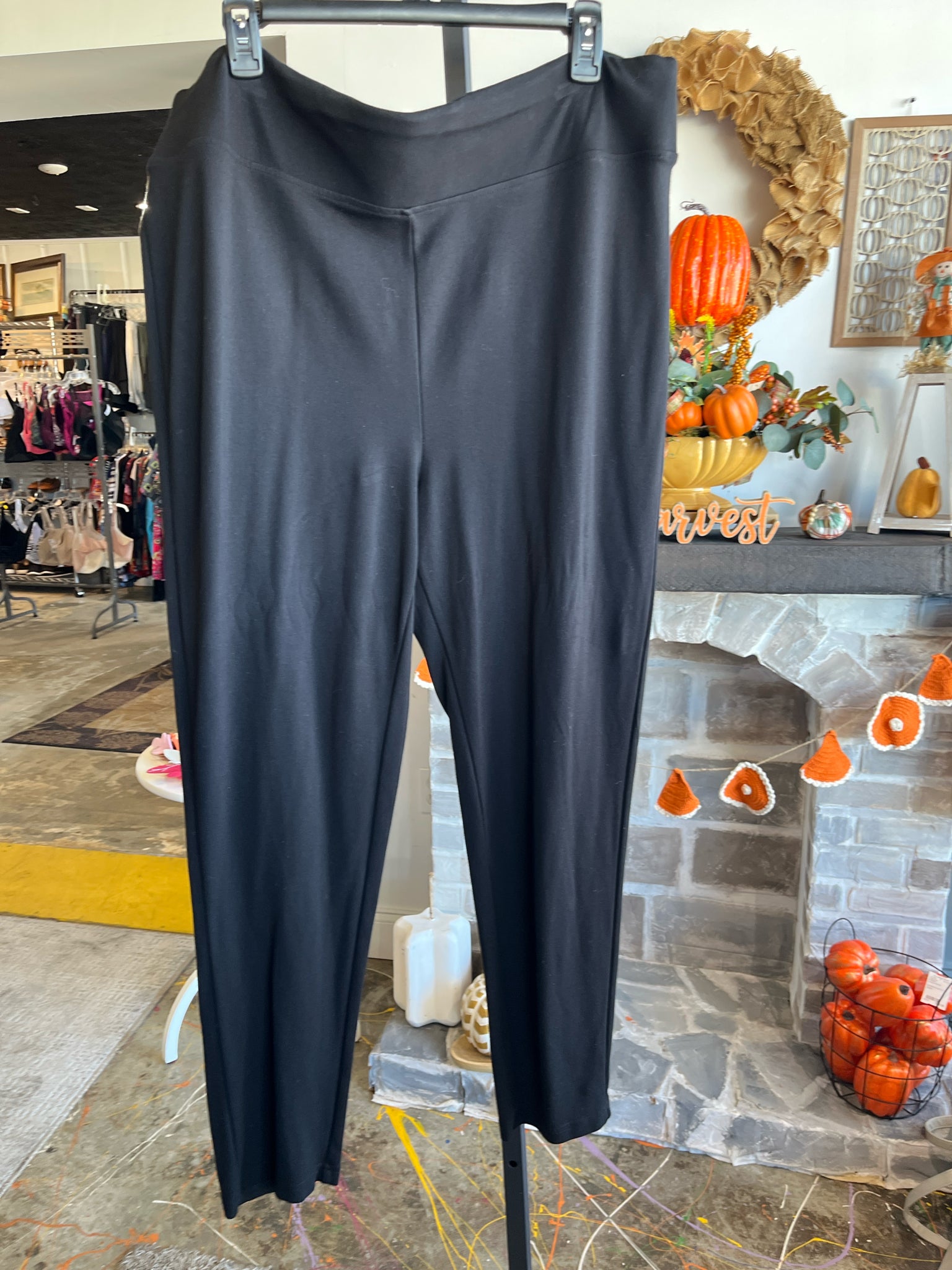 Avenue Plus Bottoms Size 22 Pants