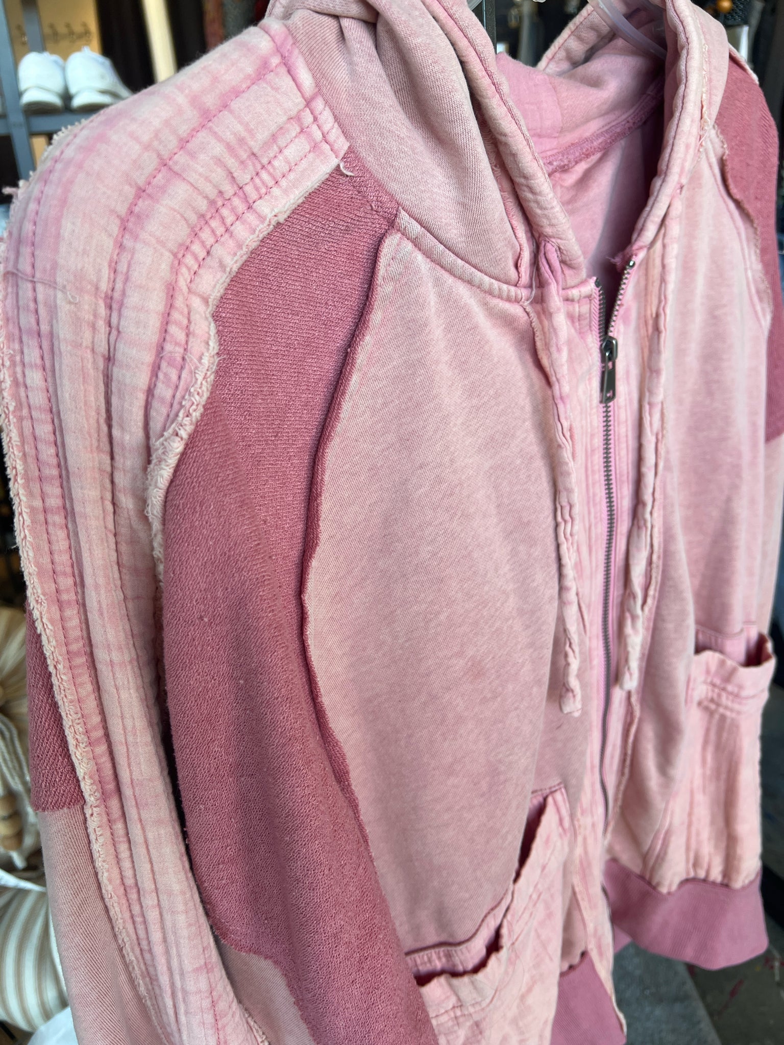 Oli & Hali Womens Outerwear Size XL Jacket