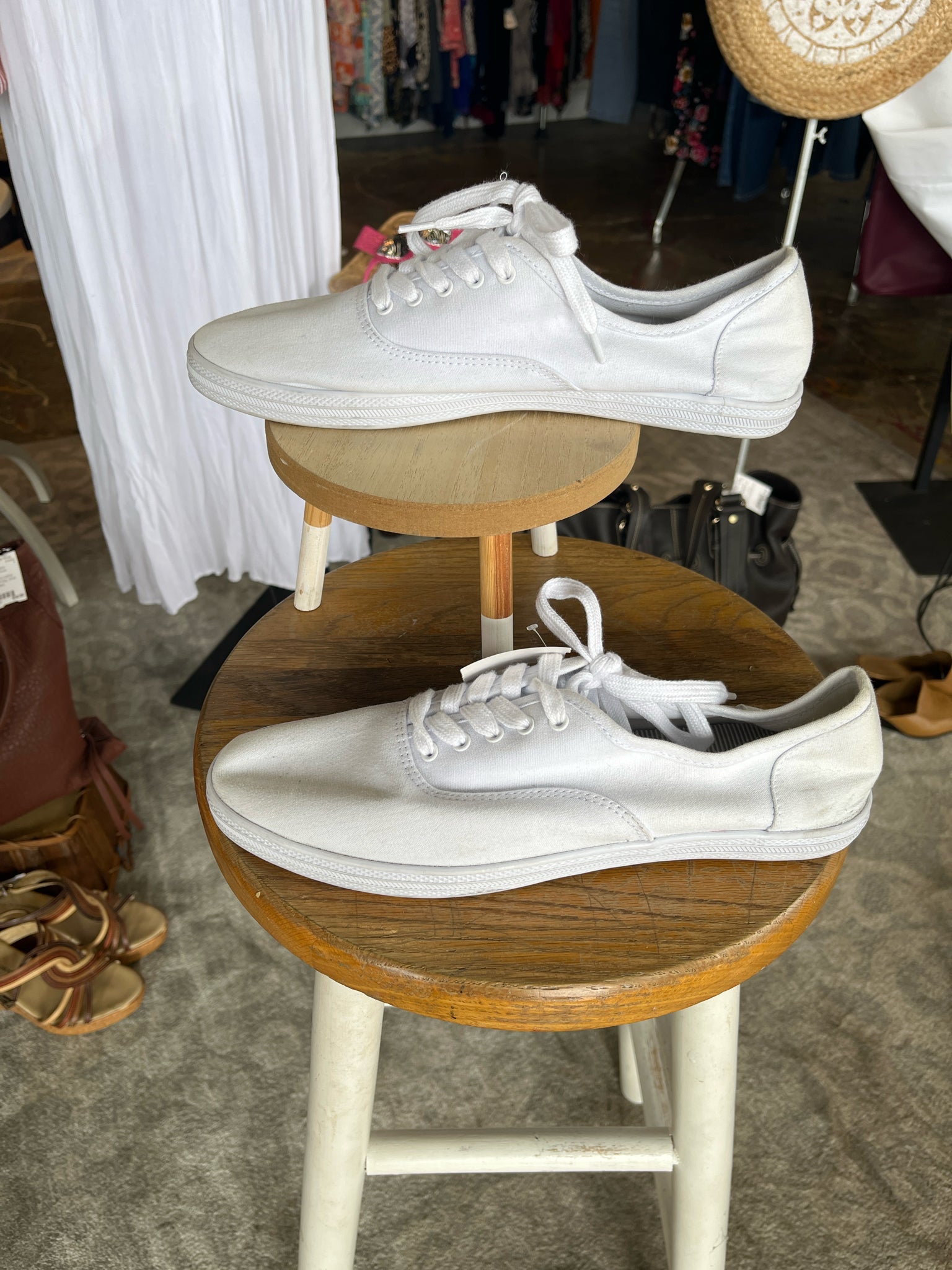 universal threads Shoes/Footwear 11 Shoes