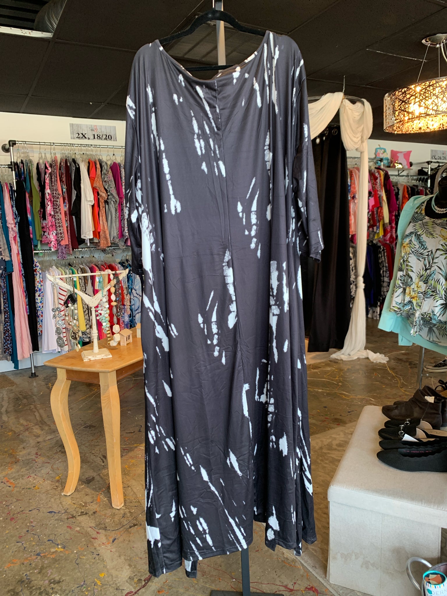 No Brand Plus Dresses Size 8x Dress
