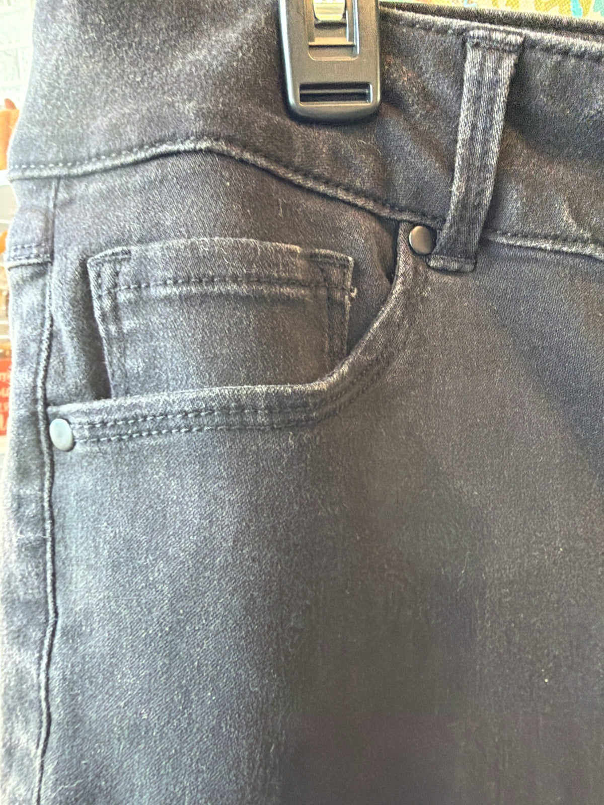 d. jeans Plus Bottoms Size 20 Jeans