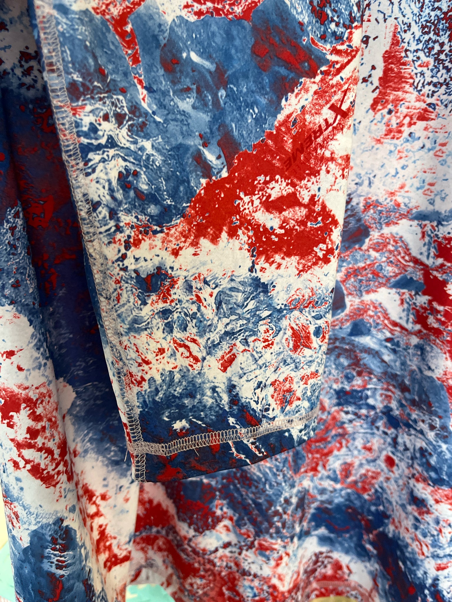 MAGELLAN Plus Tops Size 2X Shirt