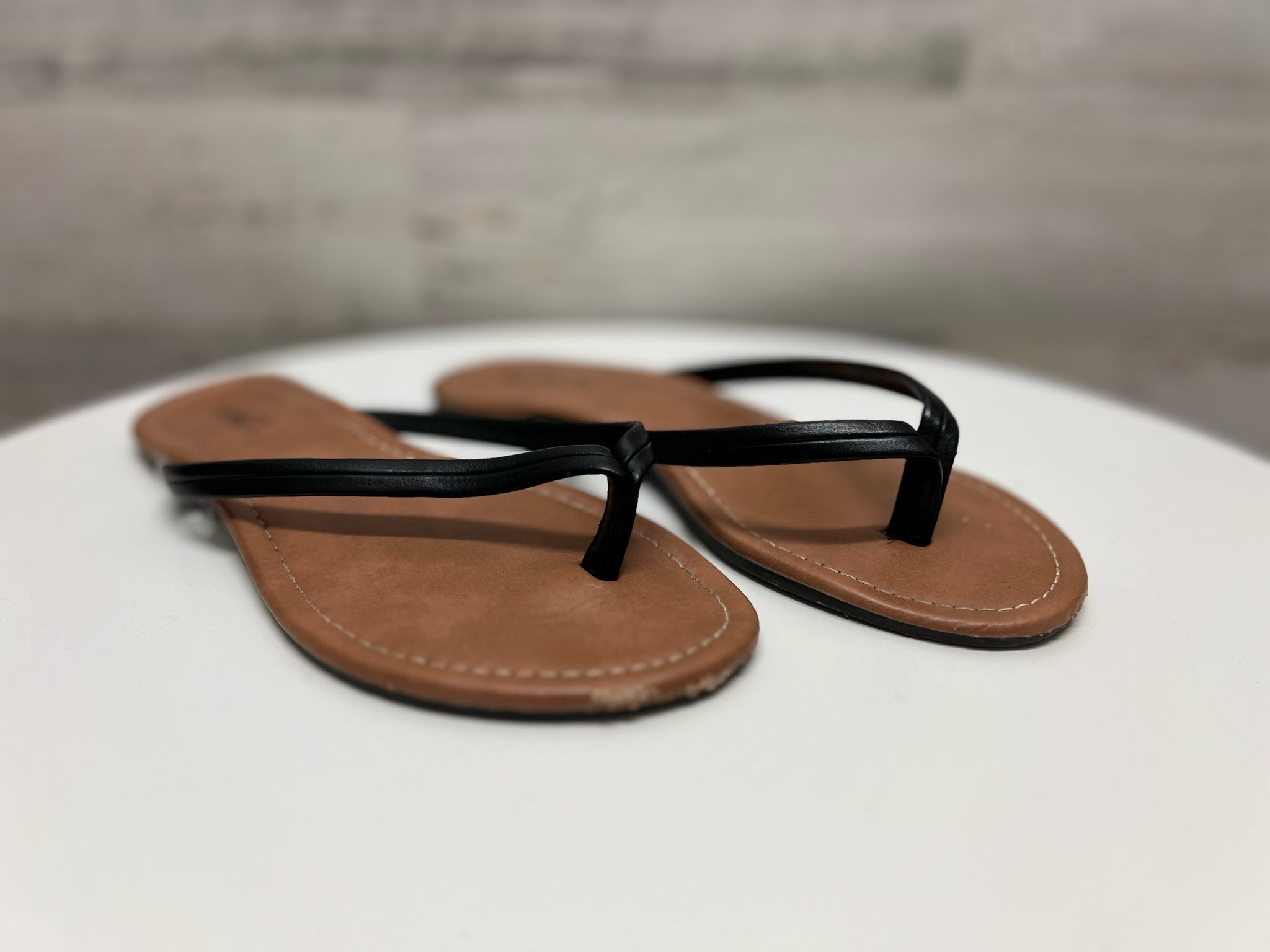 Rue 21 Shoes/Footwear 6 SHOES