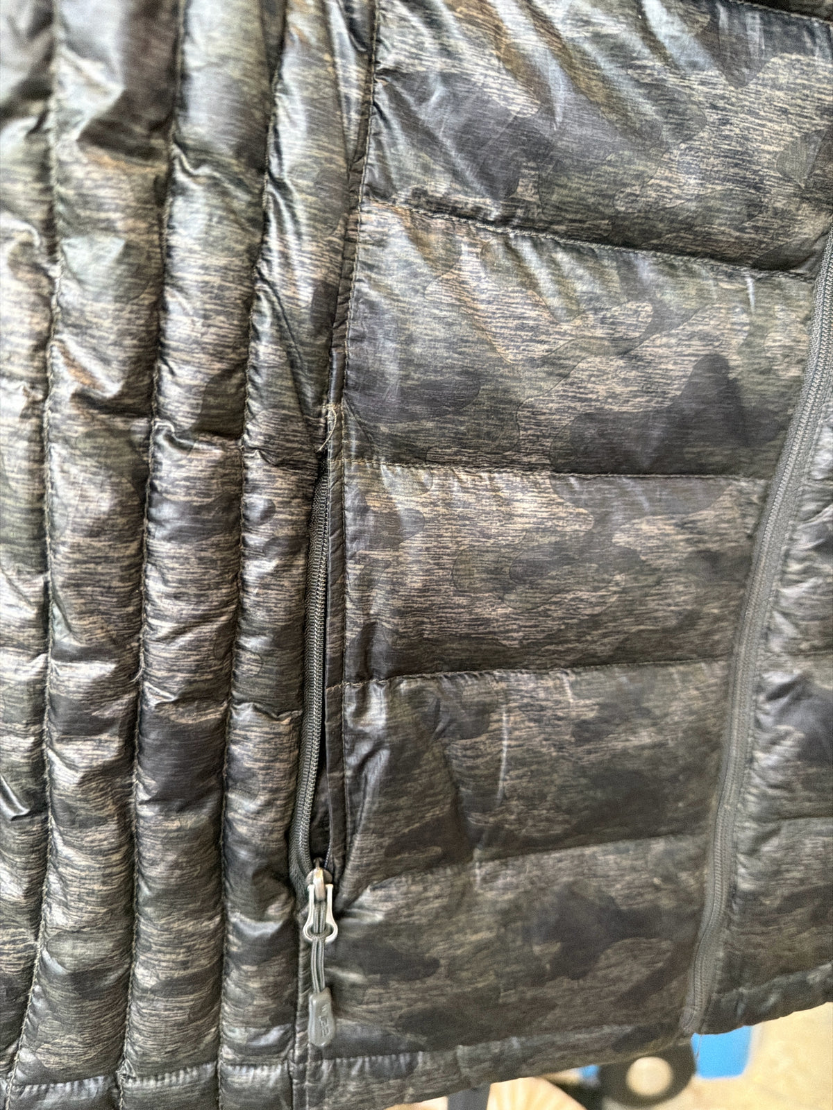 32 Degrees Womens Outerwear Size XL Vest