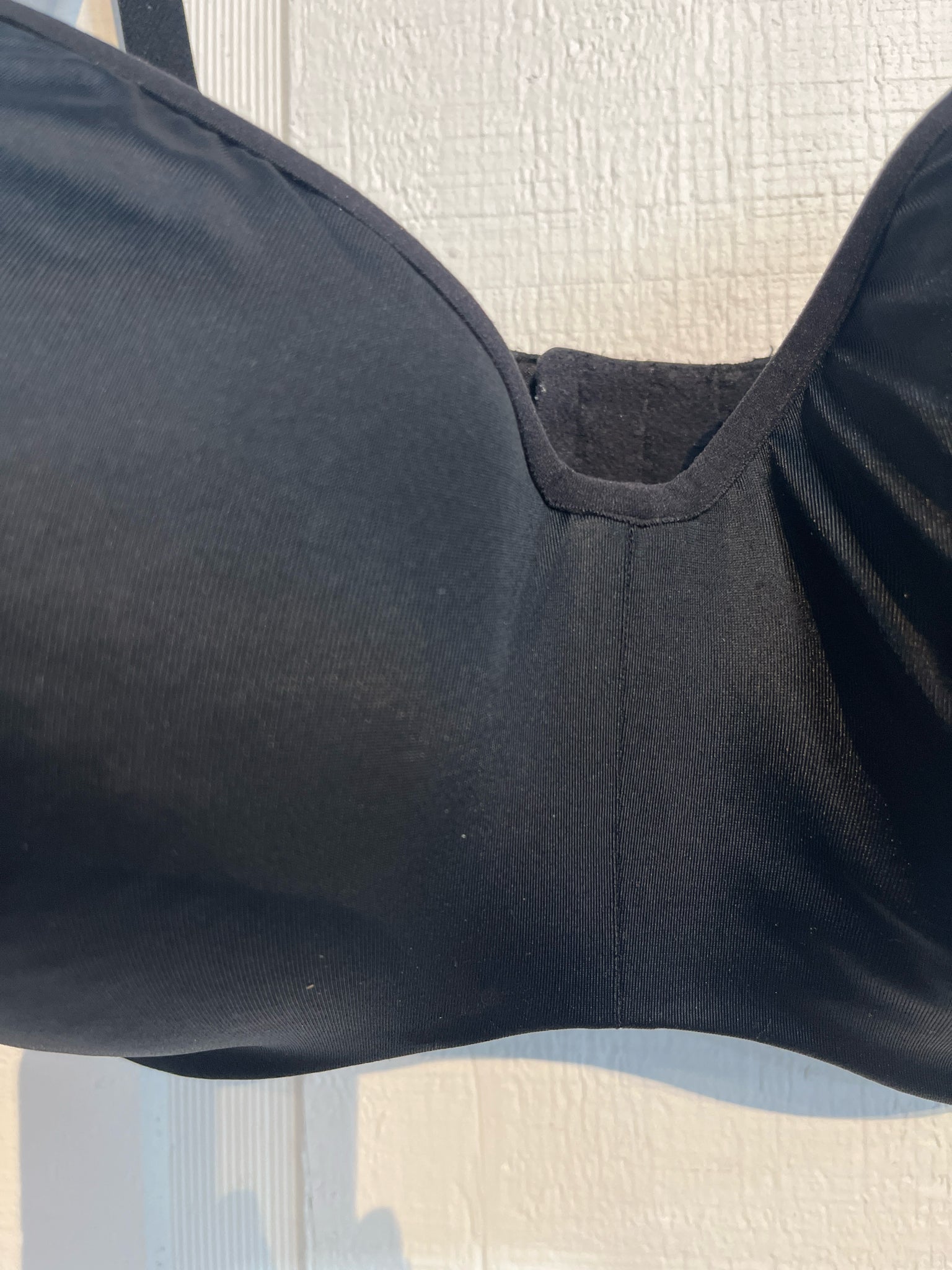 Cacique Plus Lingerie Size 40H Bra