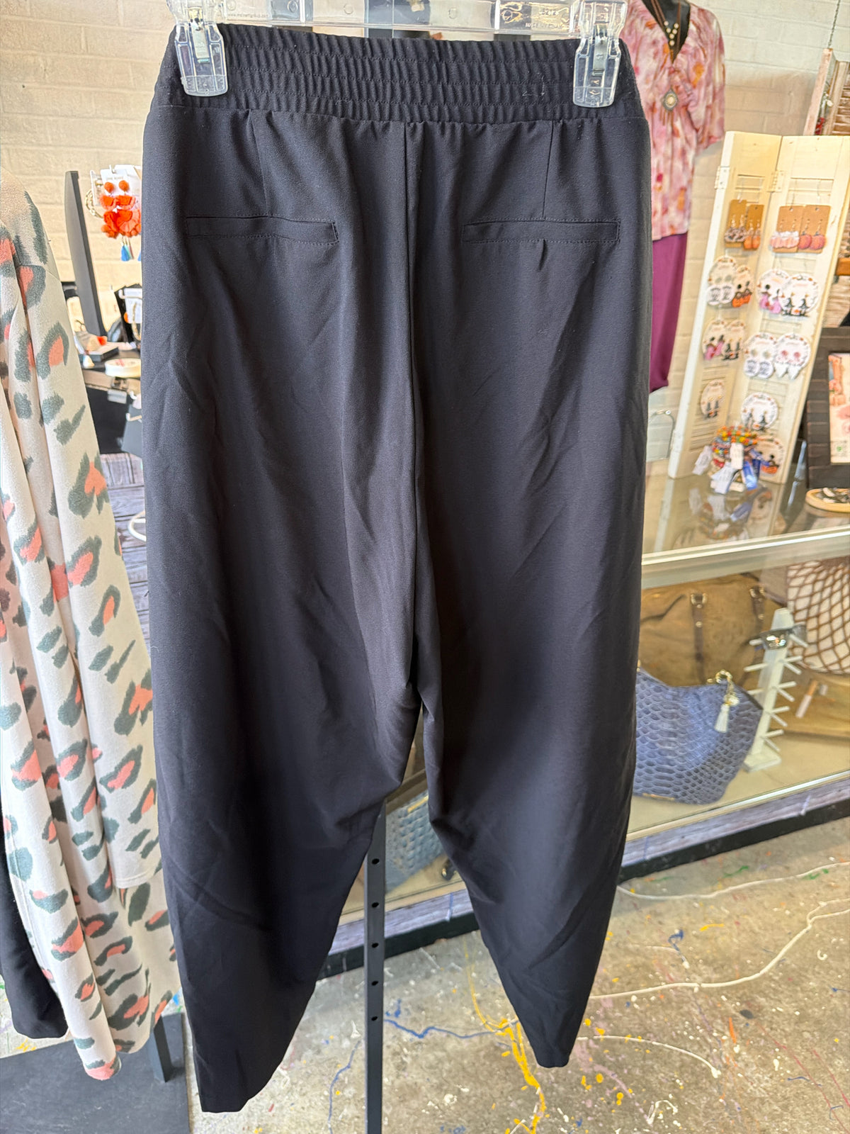 torrid Plus Bottoms Size 20 Pants