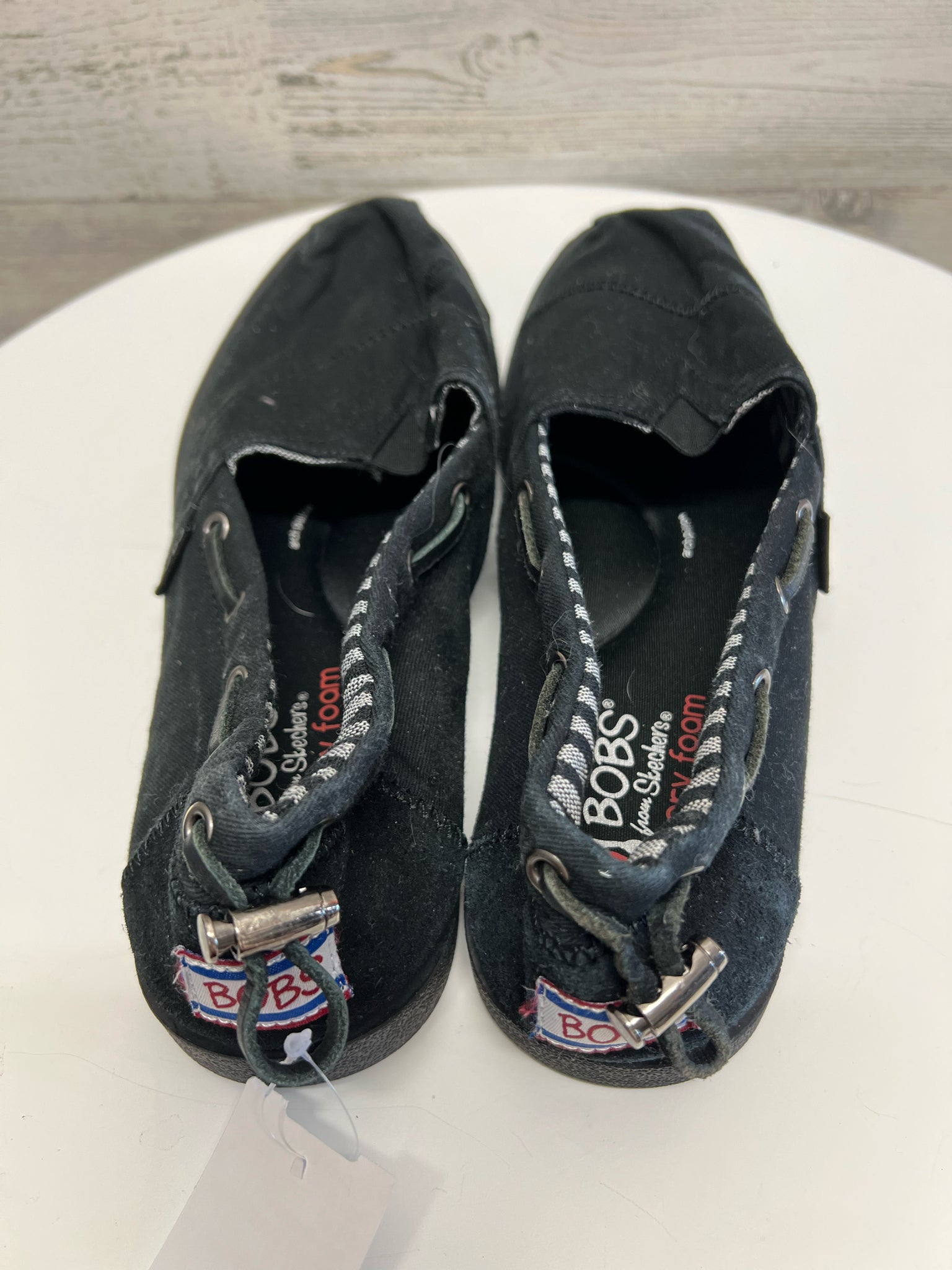 Bobs-Sketchers Shoes/Footwear 11 SHOES