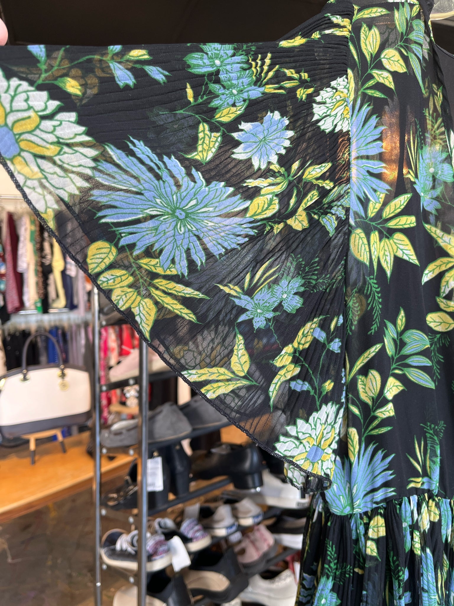 Zara Womens Dresses Size XL Dress